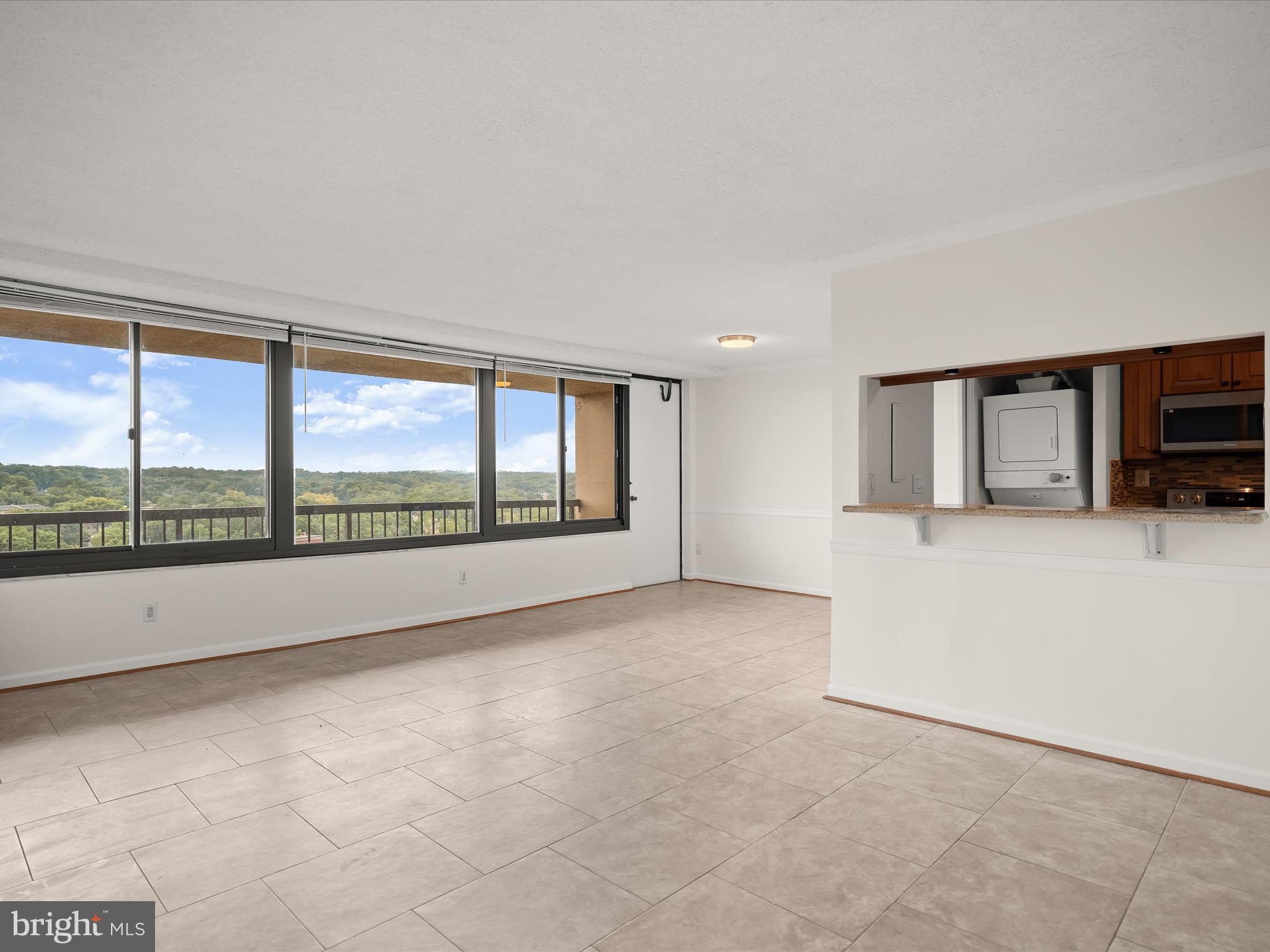 PLACE ONE - Residential Lease