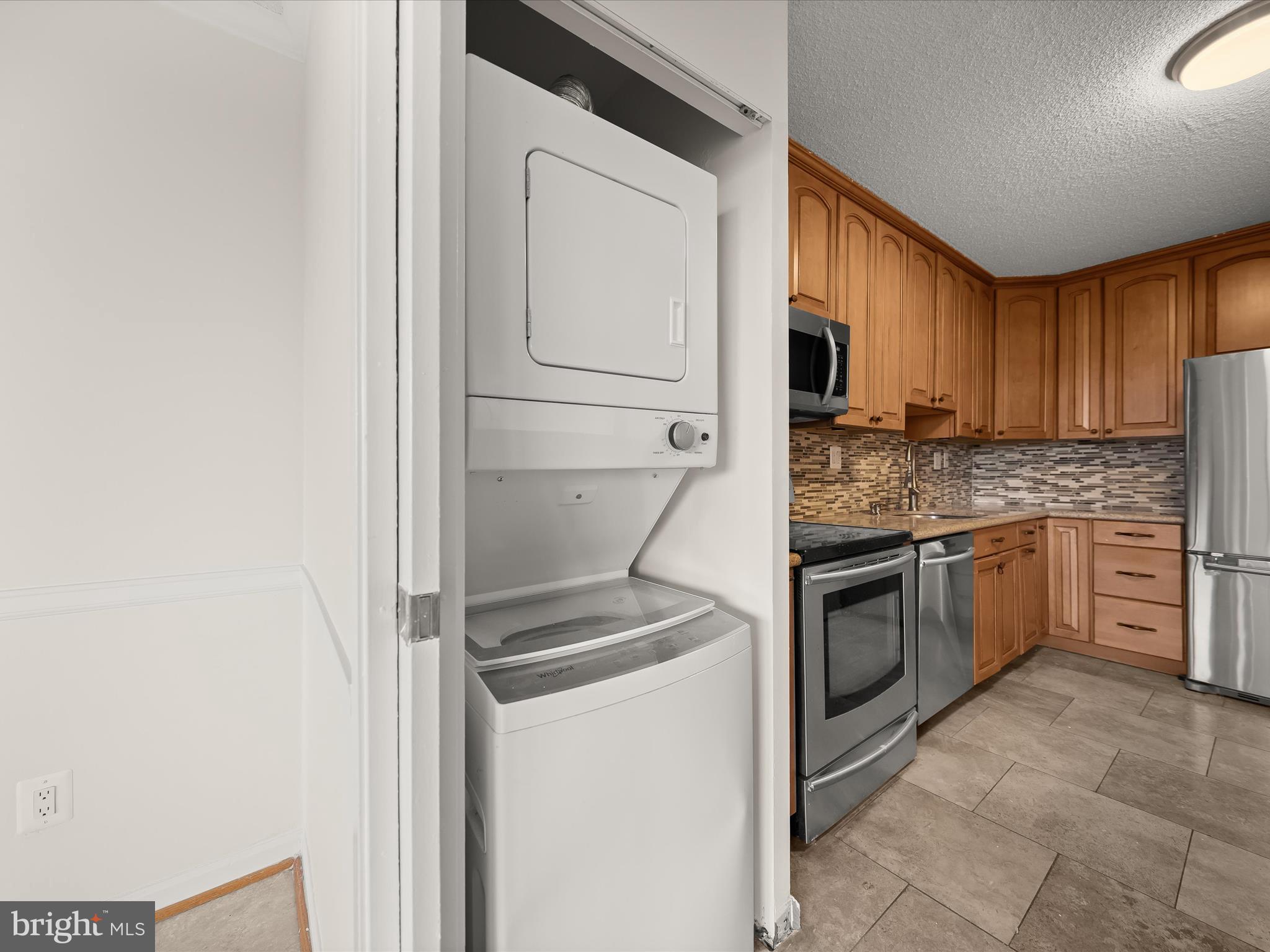 PLACE ONE - Residential Lease