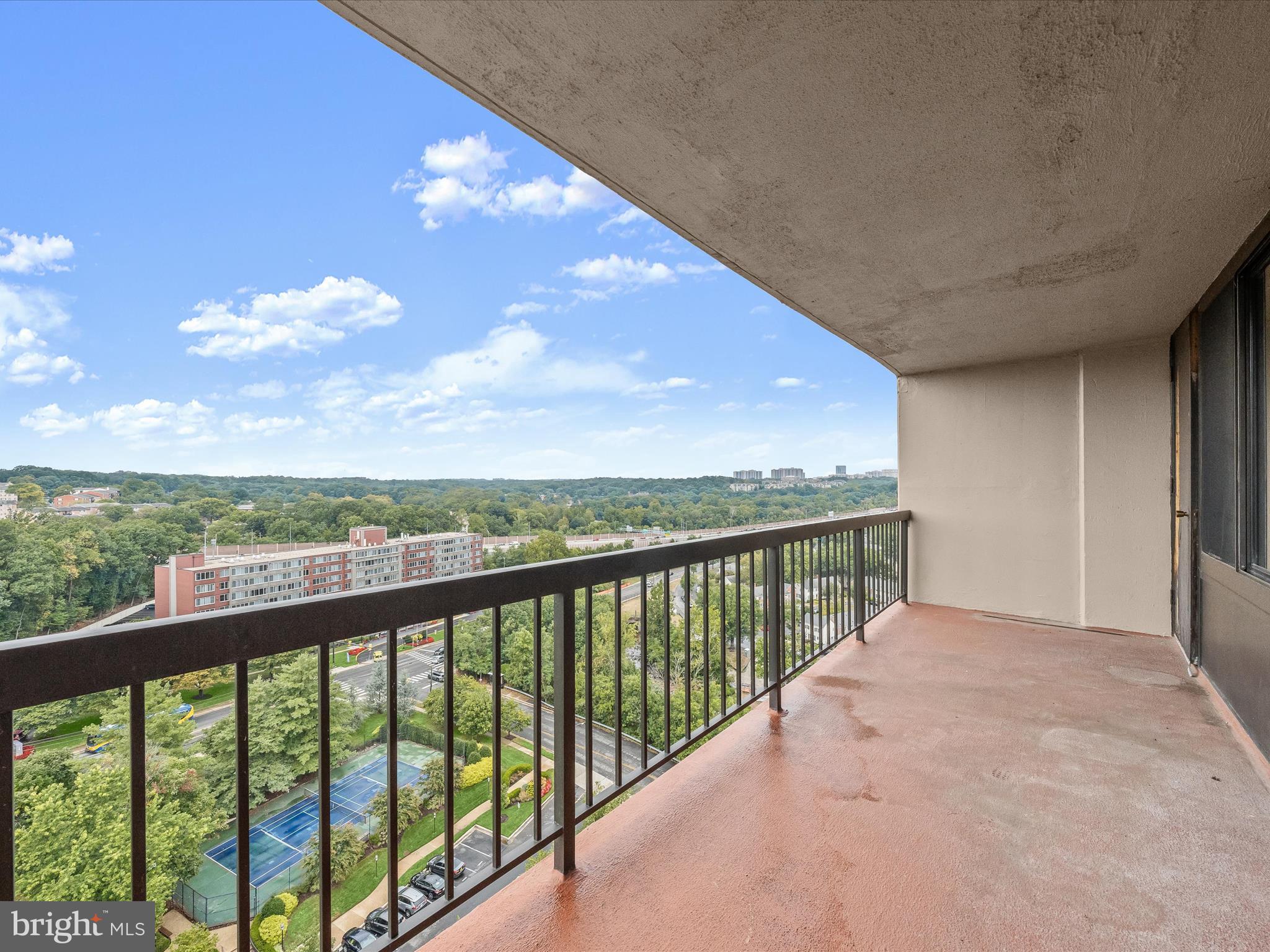 PLACE ONE - Residential Lease