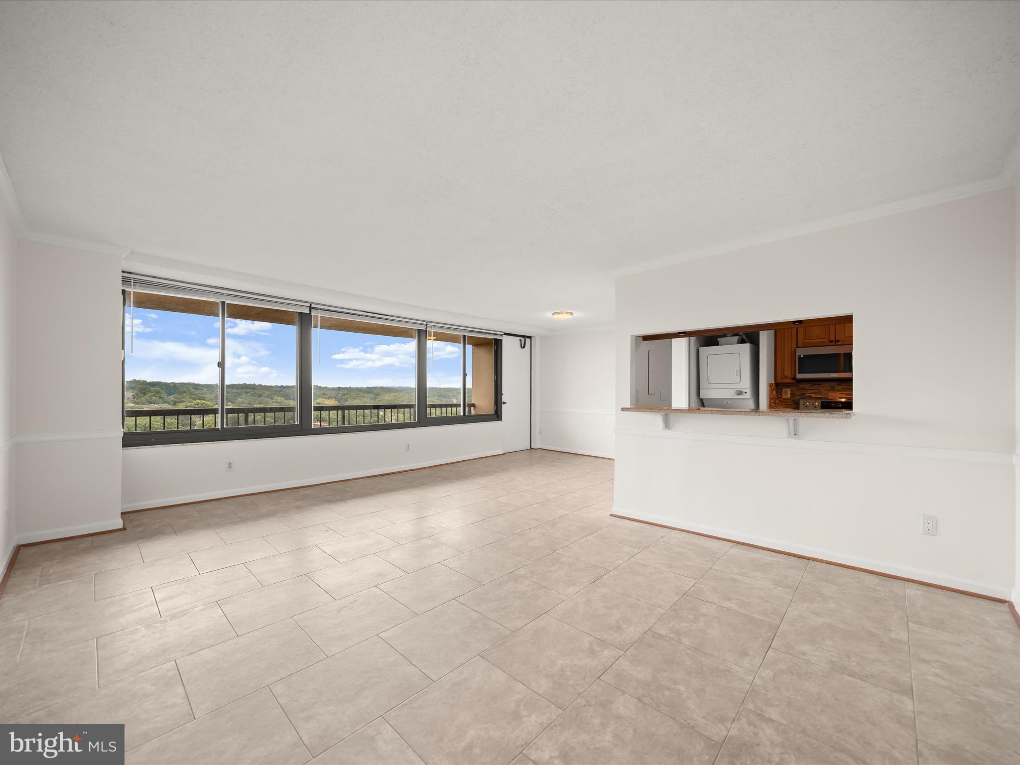 PLACE ONE - Residential Lease