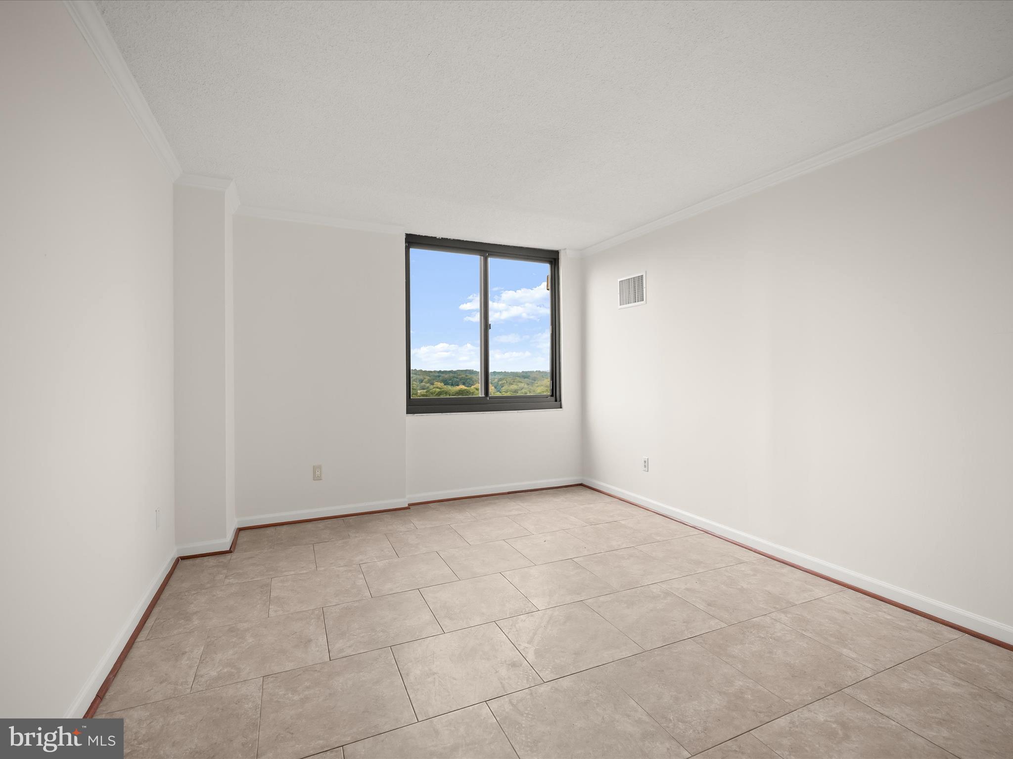 PLACE ONE - Residential Lease