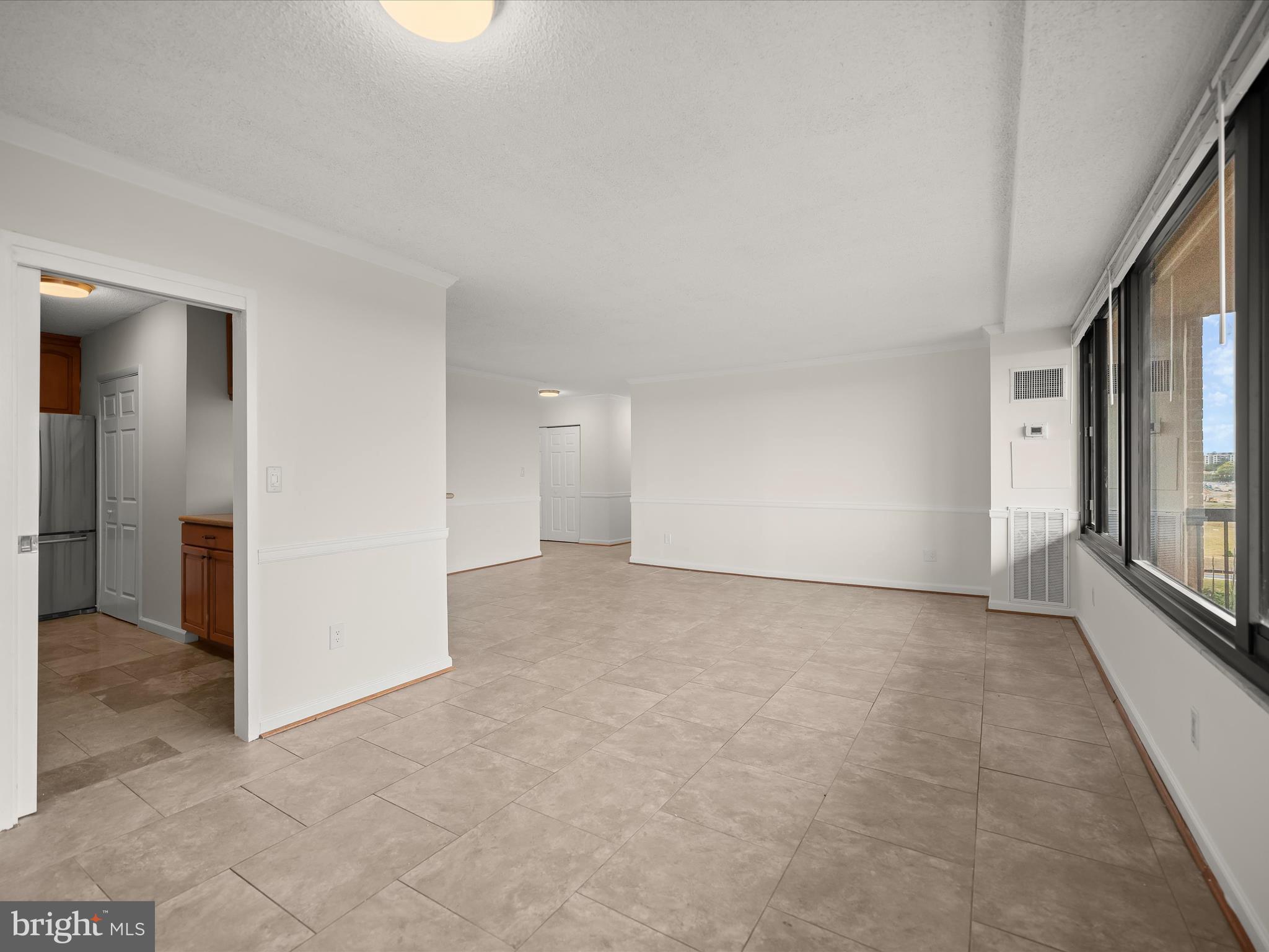 PLACE ONE - Residential Lease