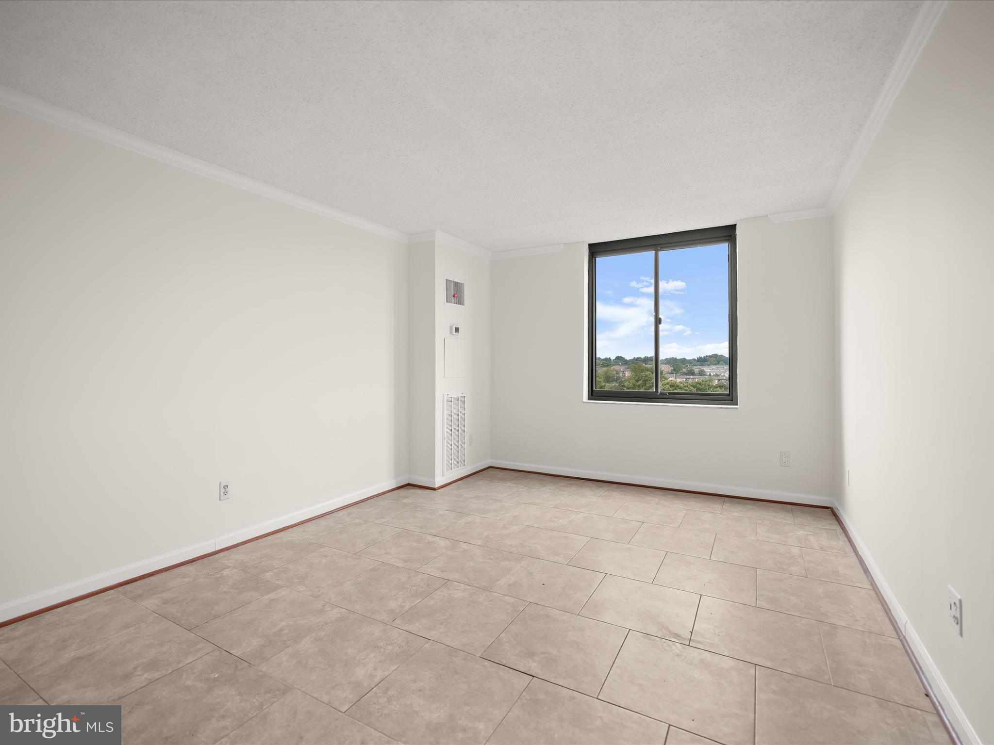 PLACE ONE - Residential Lease