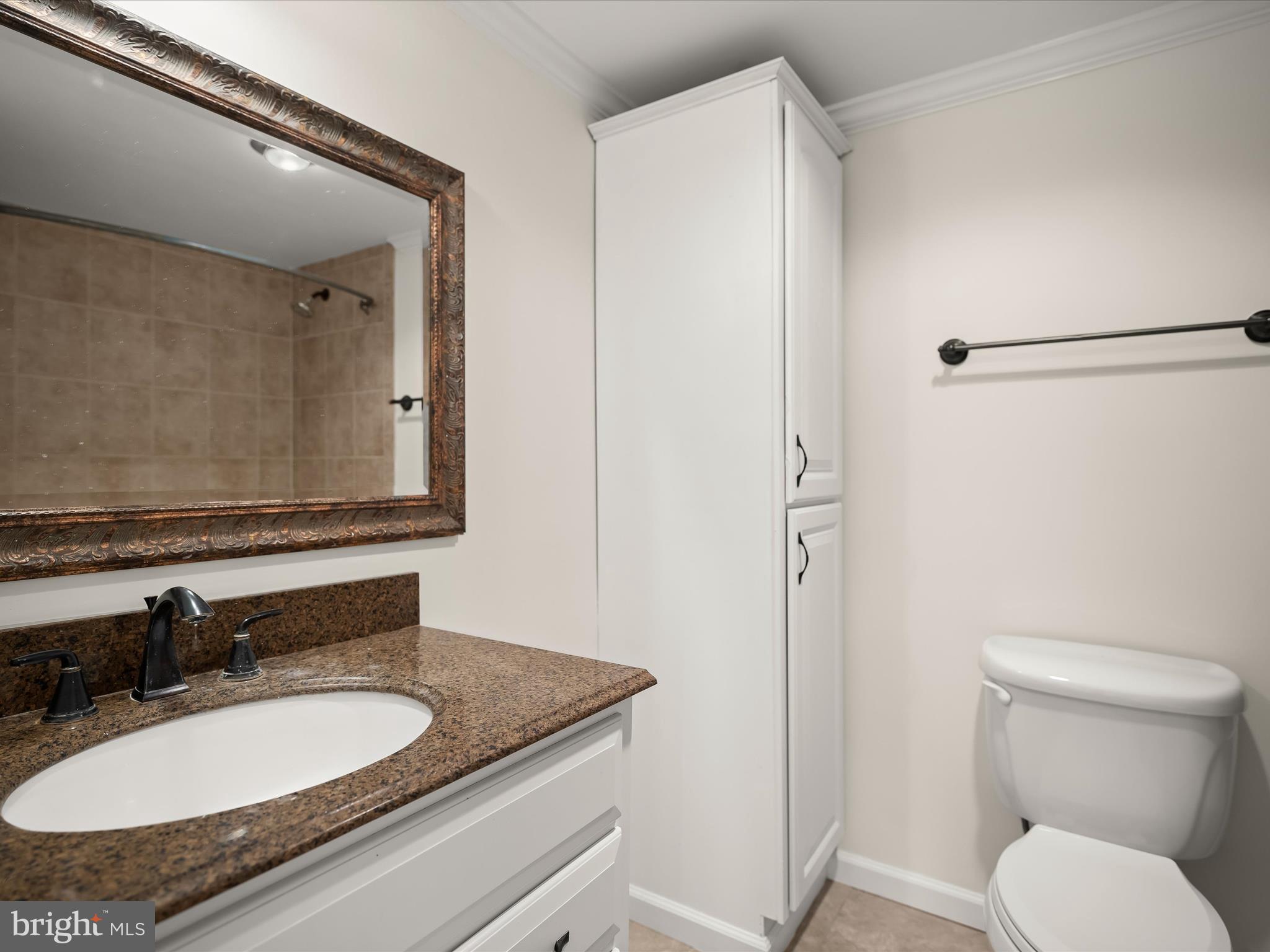 PLACE ONE - Residential Lease