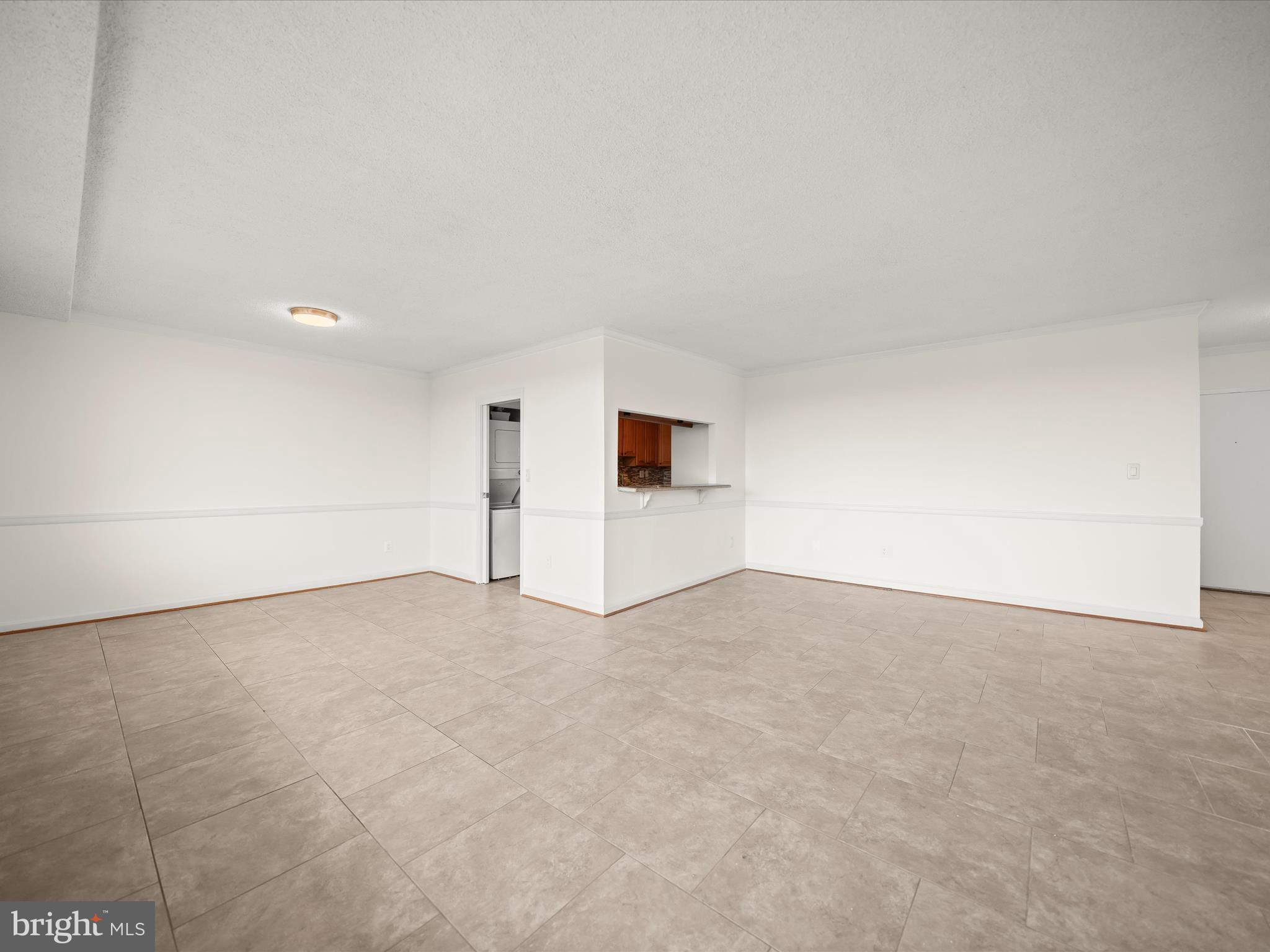 PLACE ONE - Residential Lease