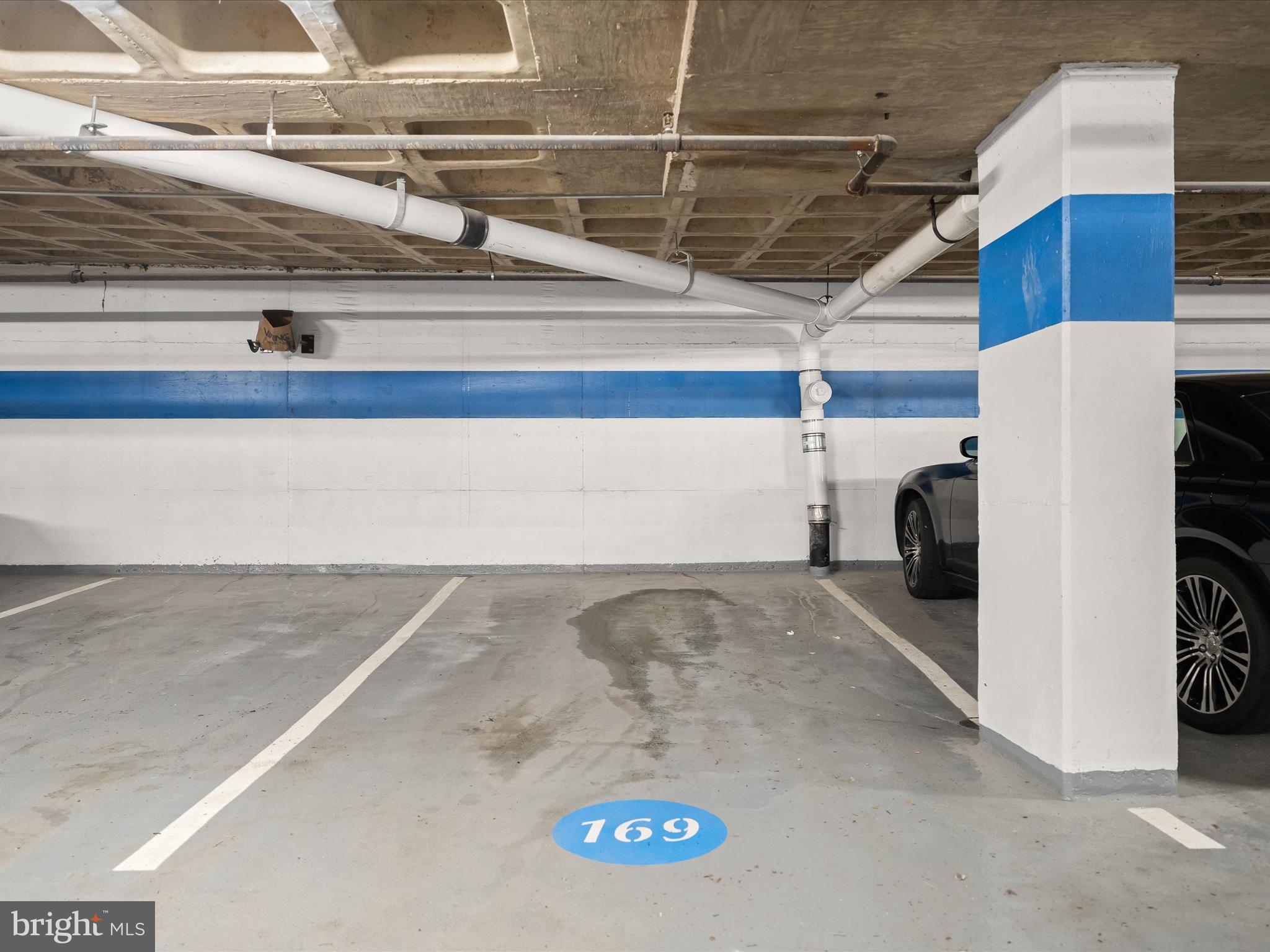 PLACE ONE - Residential Lease