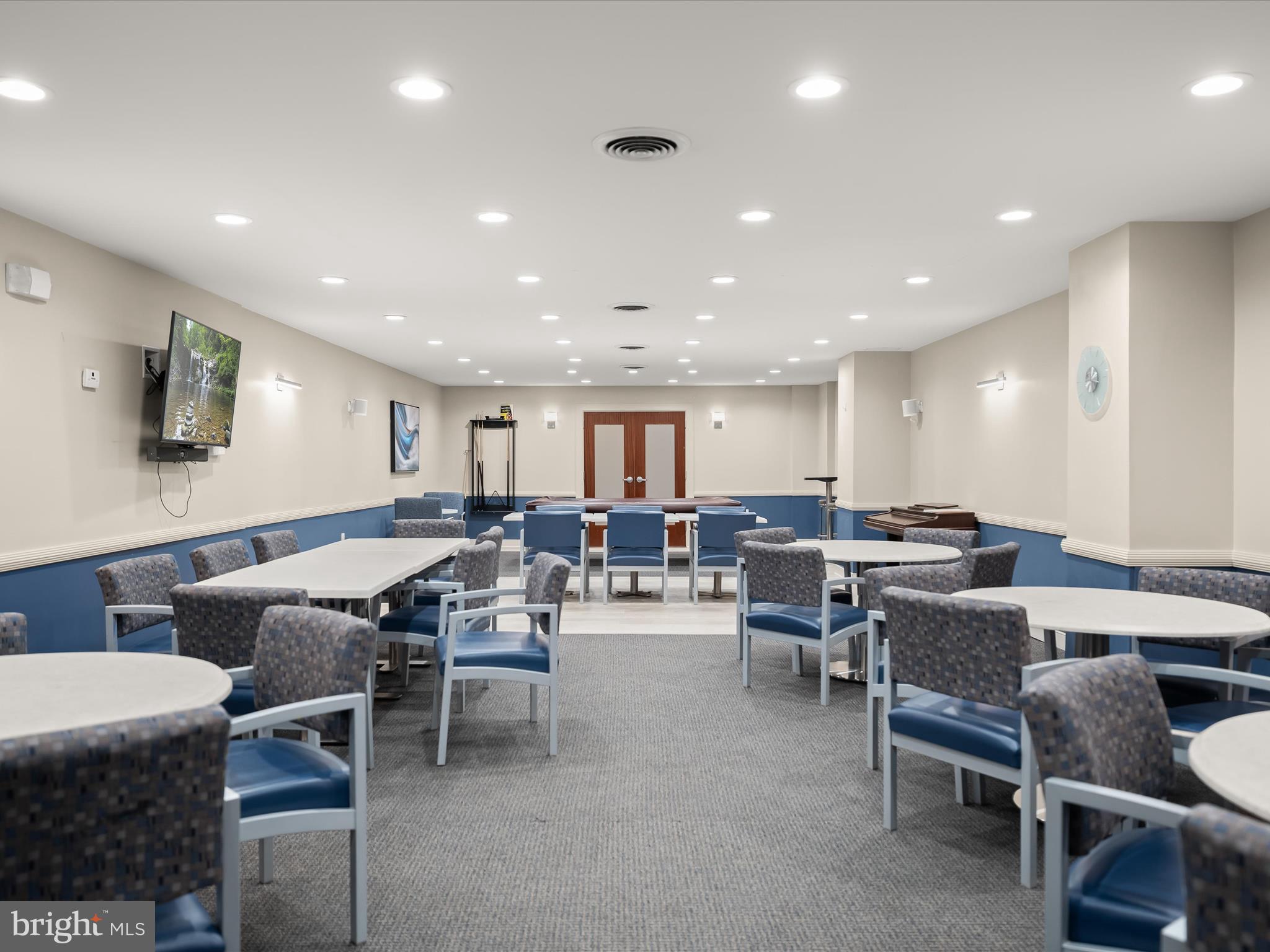 PLACE ONE - Residential Lease