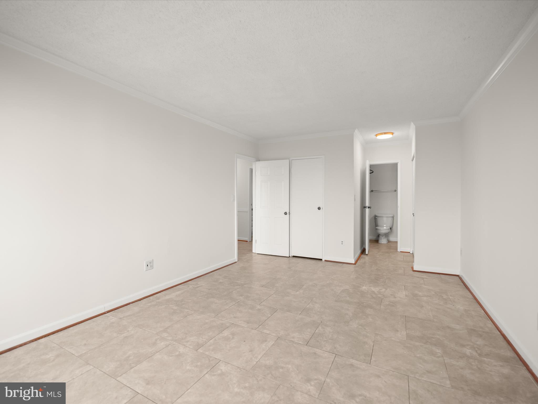 PLACE ONE - Residential Lease