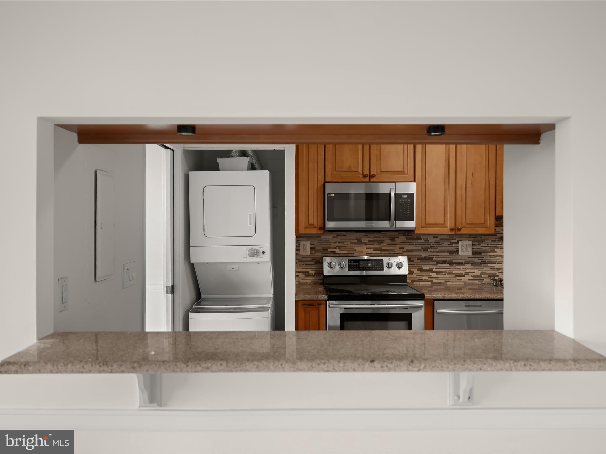 PLACE ONE - Residential Lease