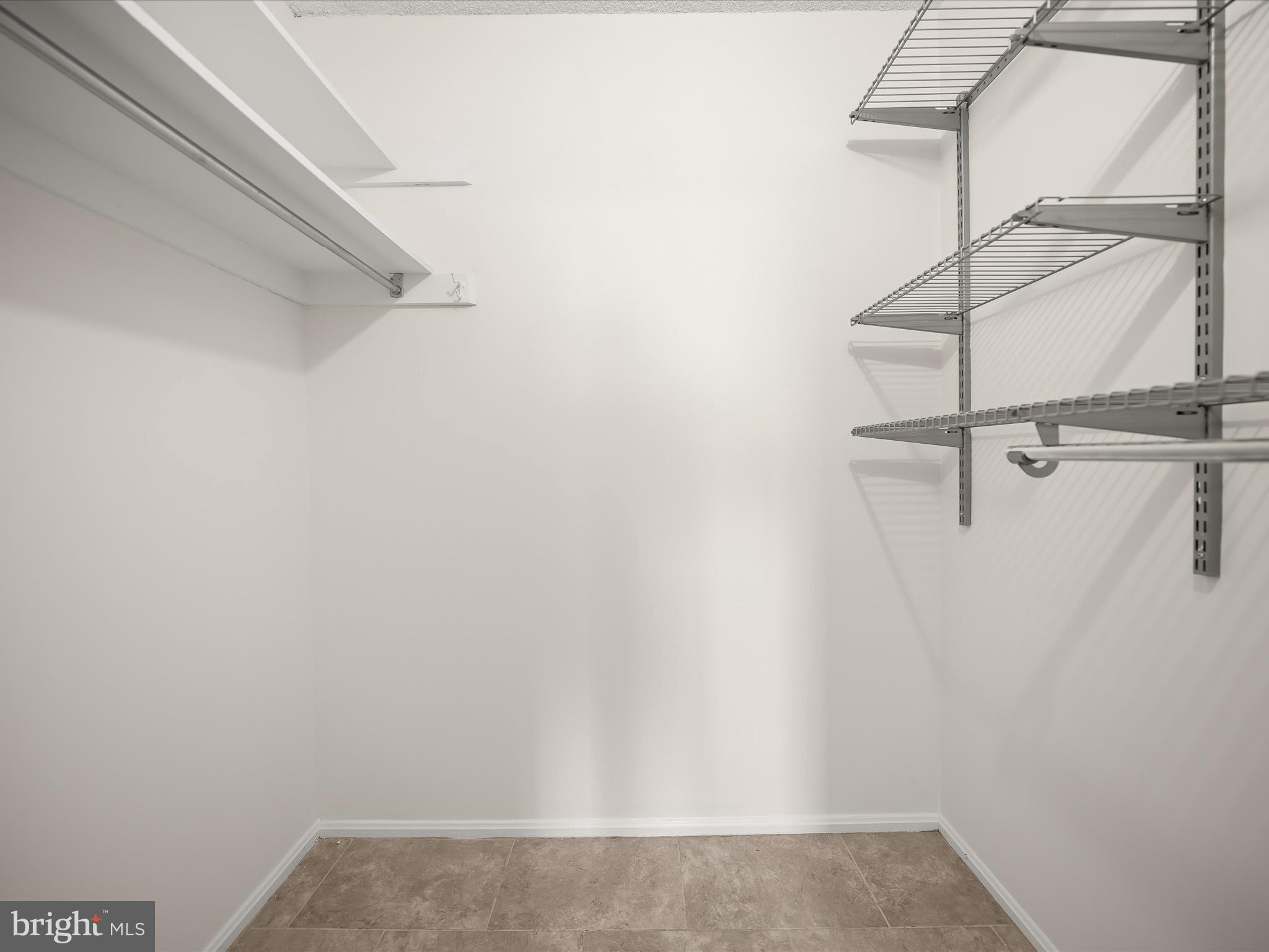 PLACE ONE - Residential Lease