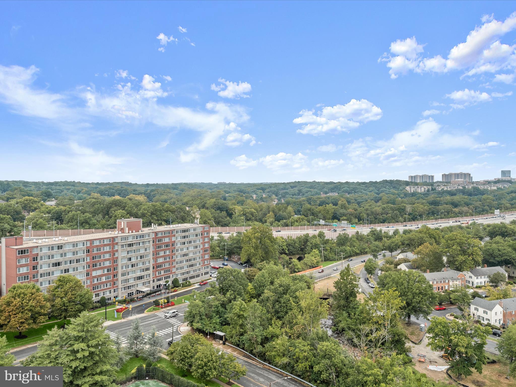 PLACE ONE - Residential Lease