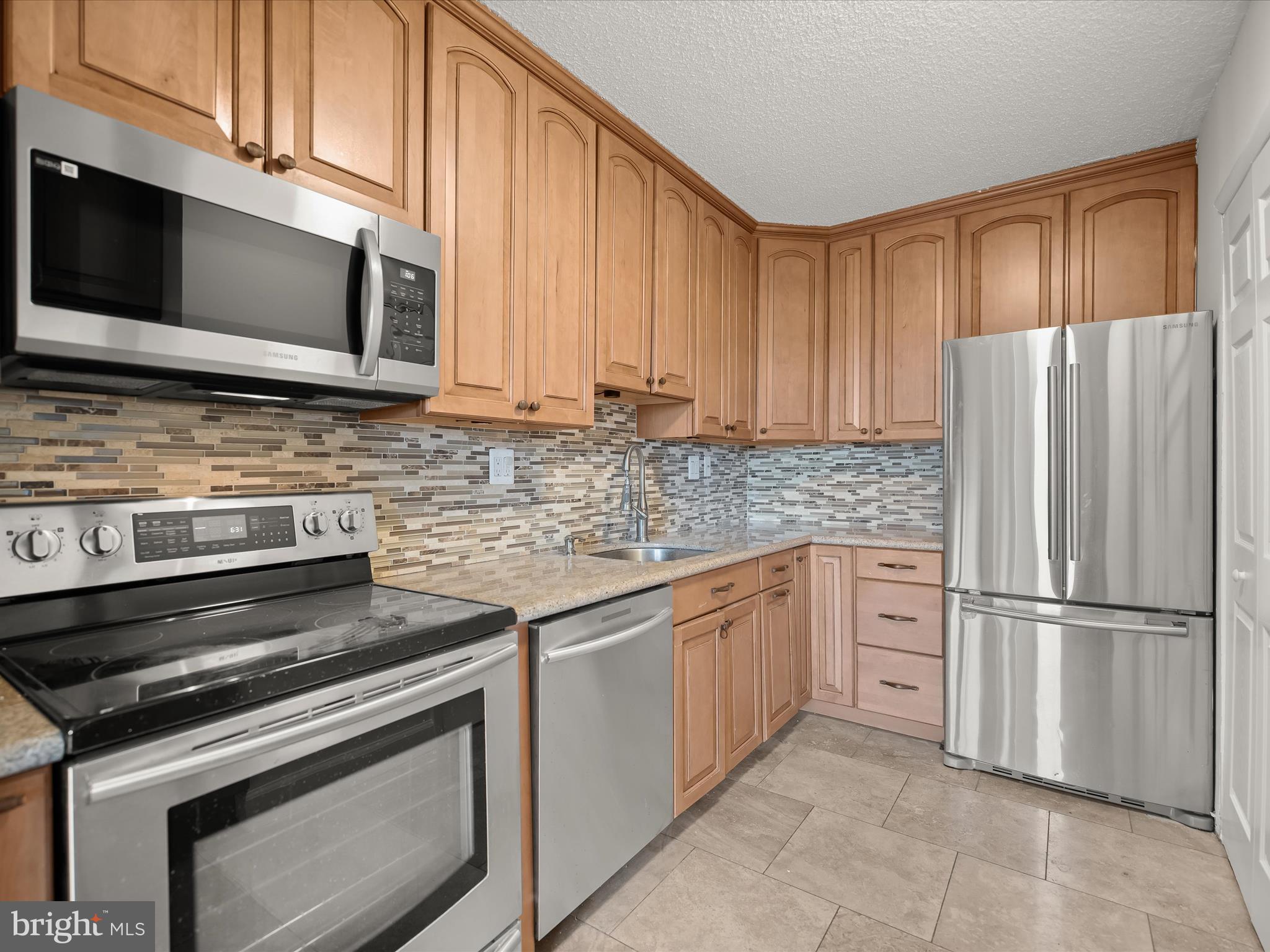 PLACE ONE - Residential Lease