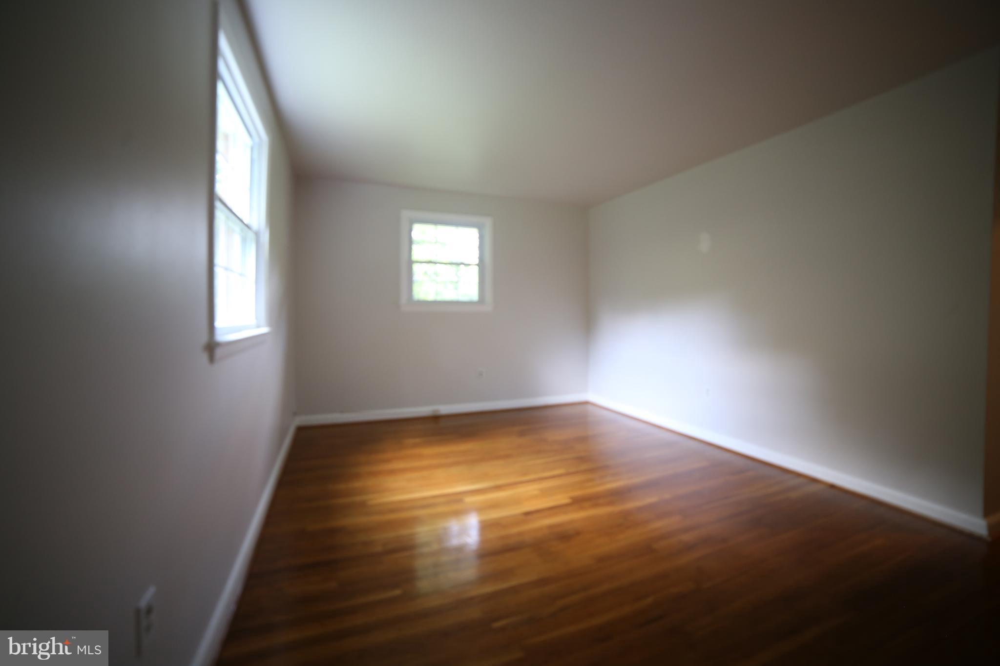 SLEEPY HOLLOW WOODS - Residential