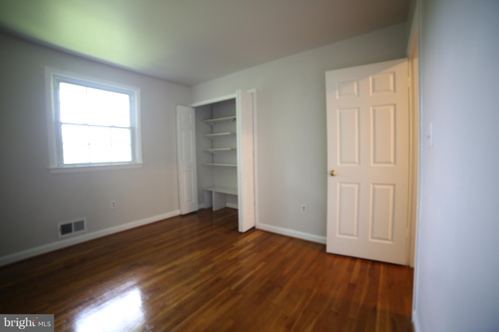 SLEEPY HOLLOW WOODS - Residential