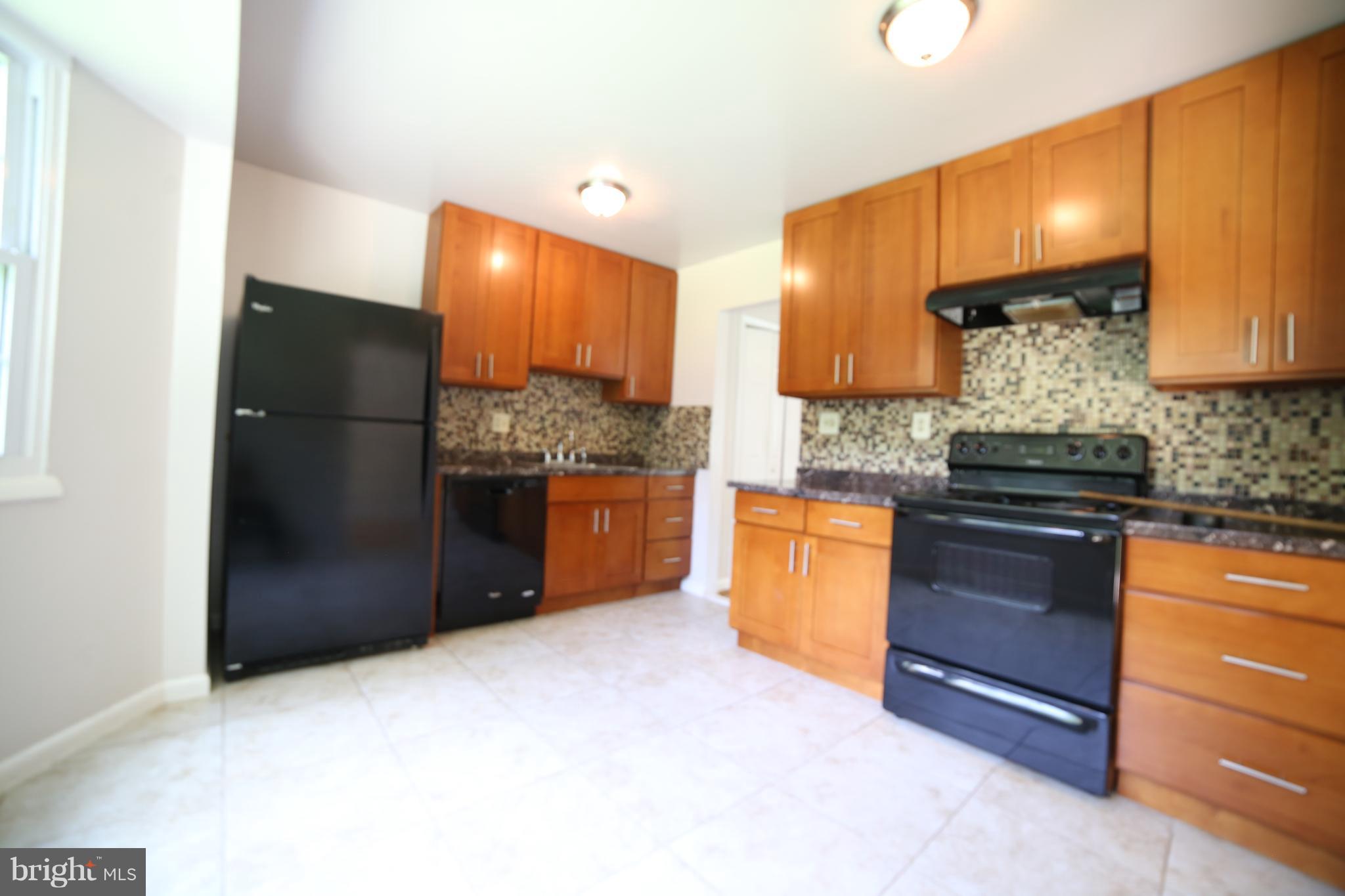 SLEEPY HOLLOW WOODS - Residential