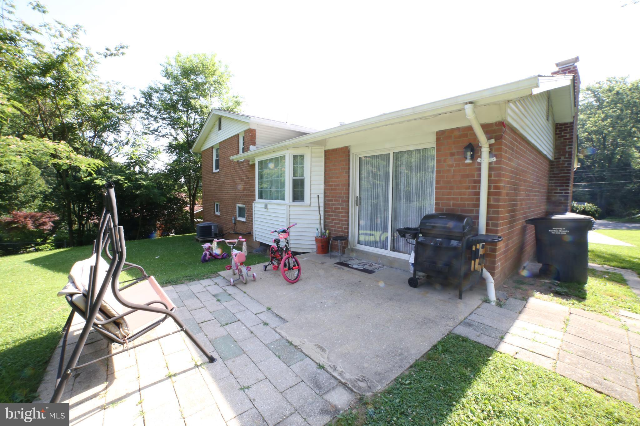 SLEEPY HOLLOW WOODS - Residential