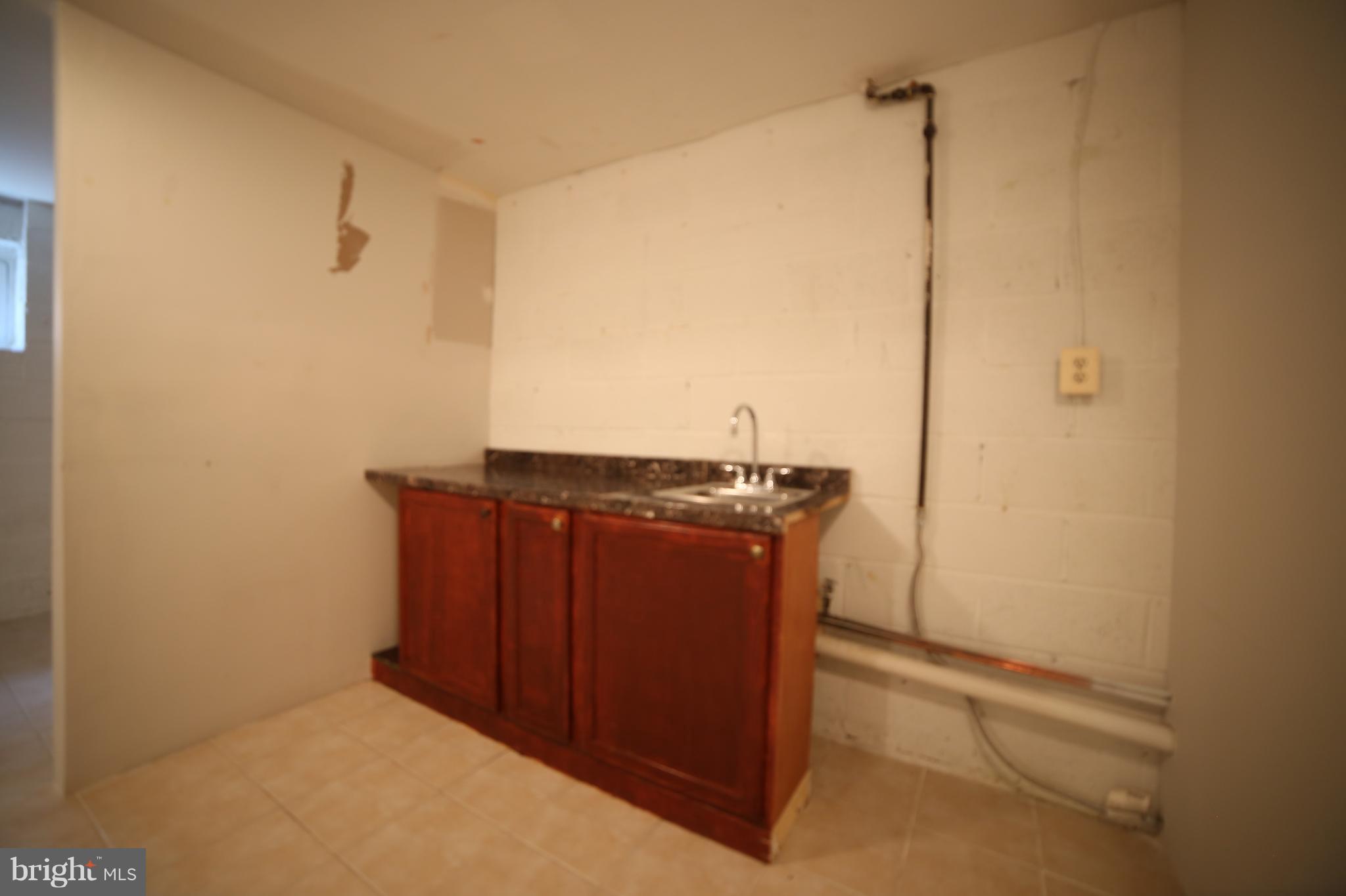 SLEEPY HOLLOW WOODS - Residential