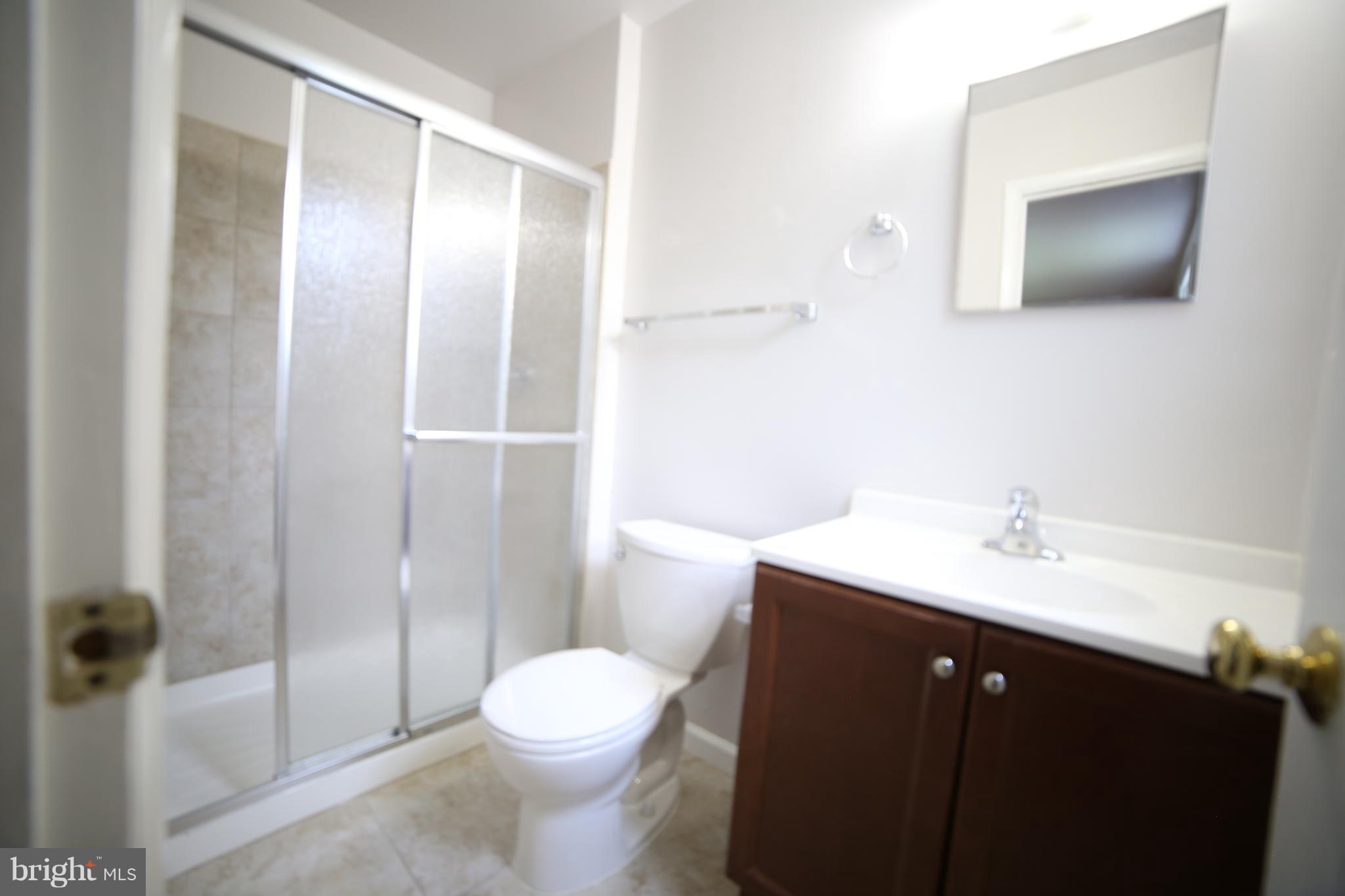 SLEEPY HOLLOW WOODS - Residential