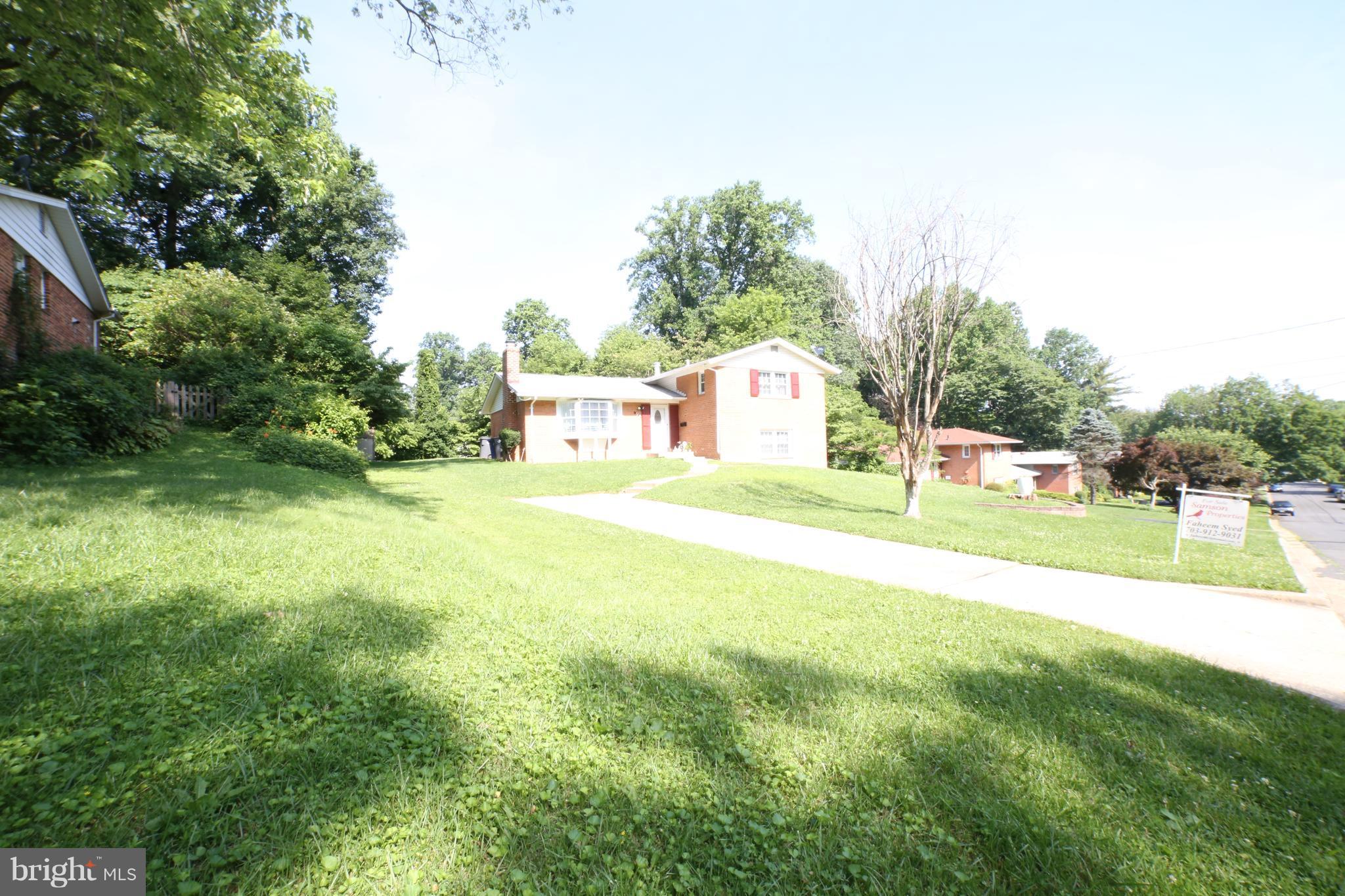 SLEEPY HOLLOW WOODS - Residential