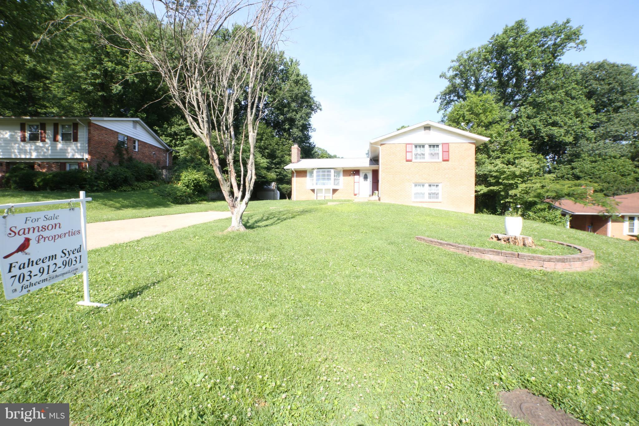 SLEEPY HOLLOW WOODS - Residential