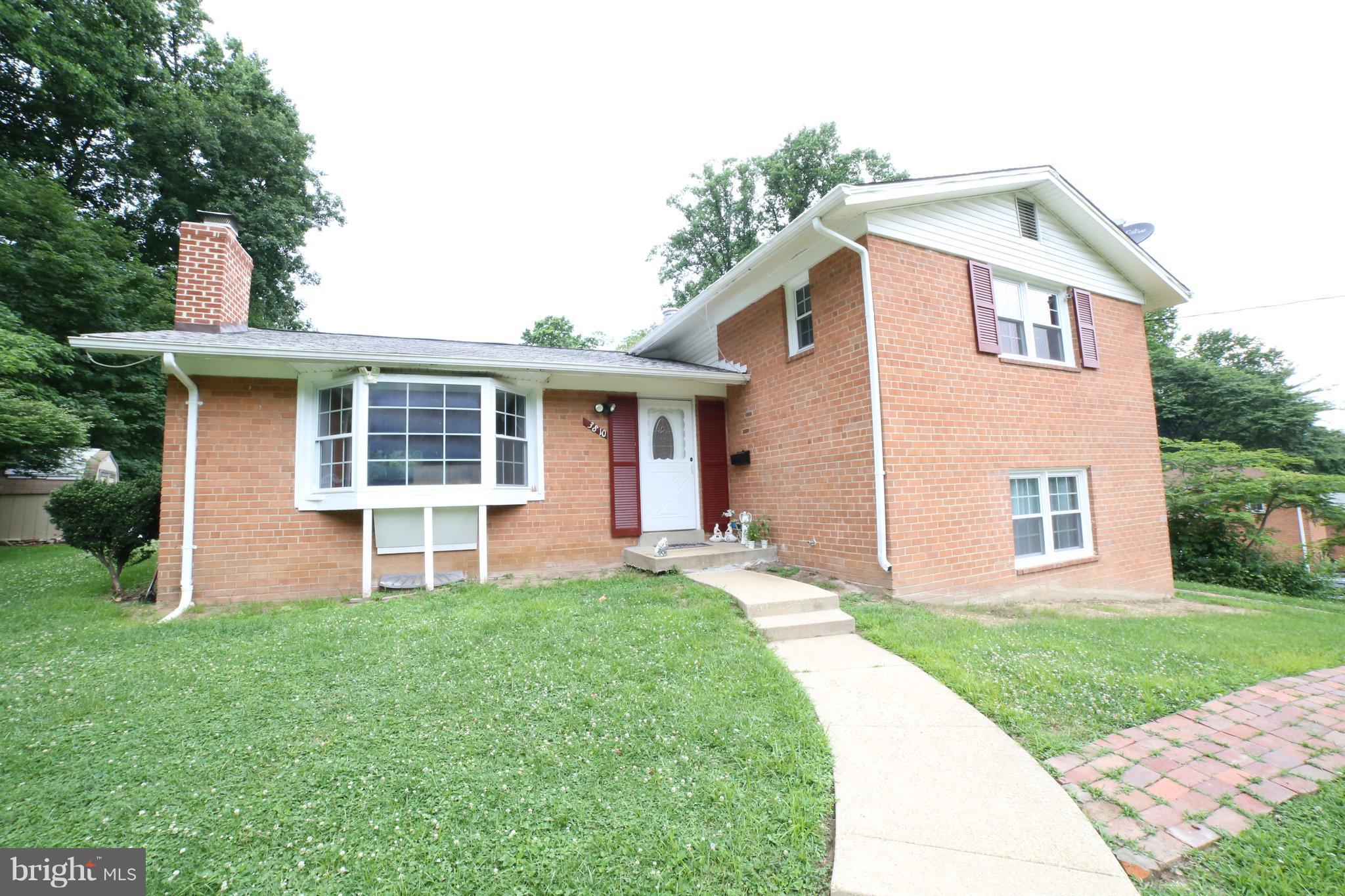 SLEEPY HOLLOW WOODS - Residential