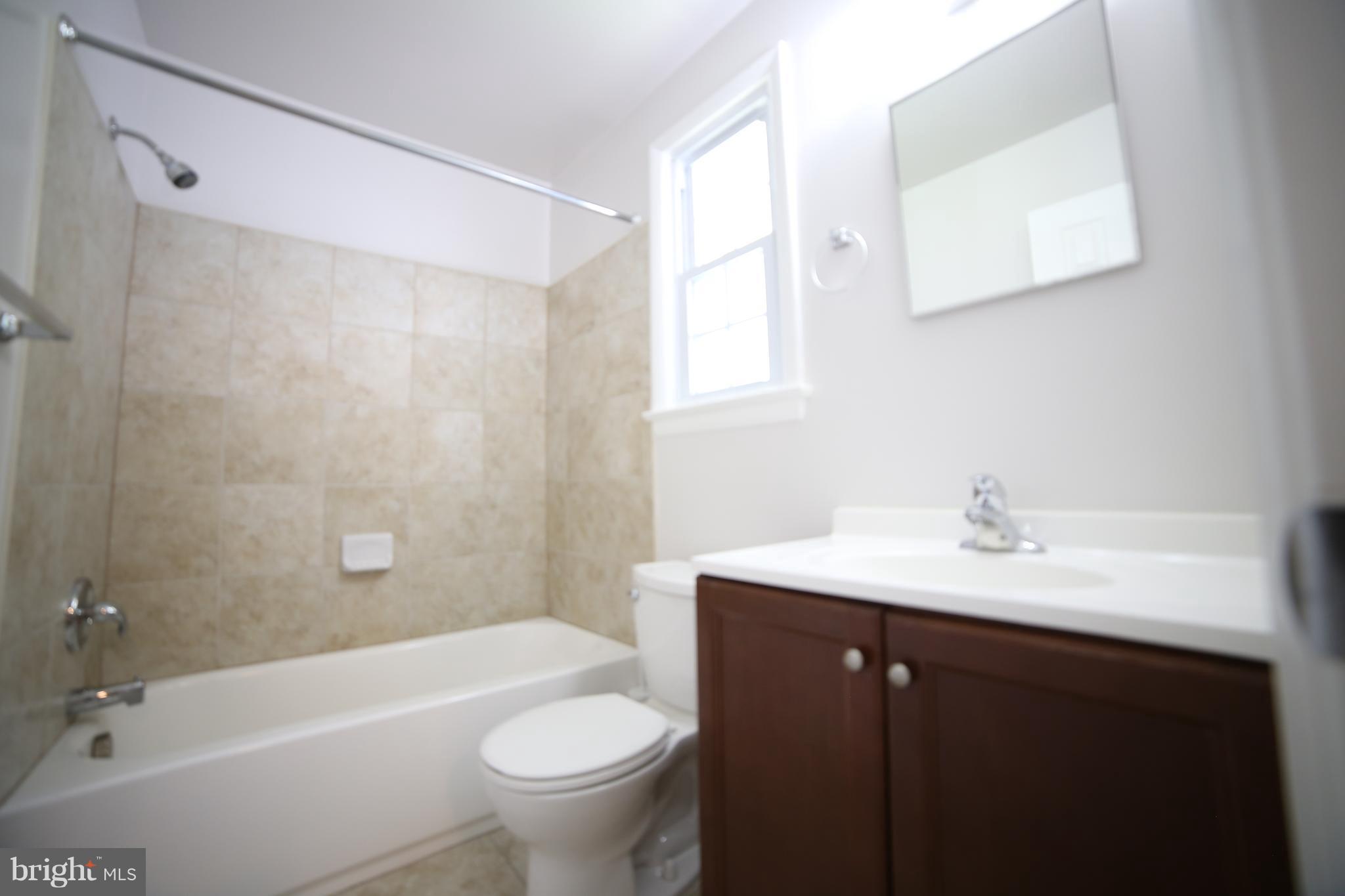 SLEEPY HOLLOW WOODS - Residential