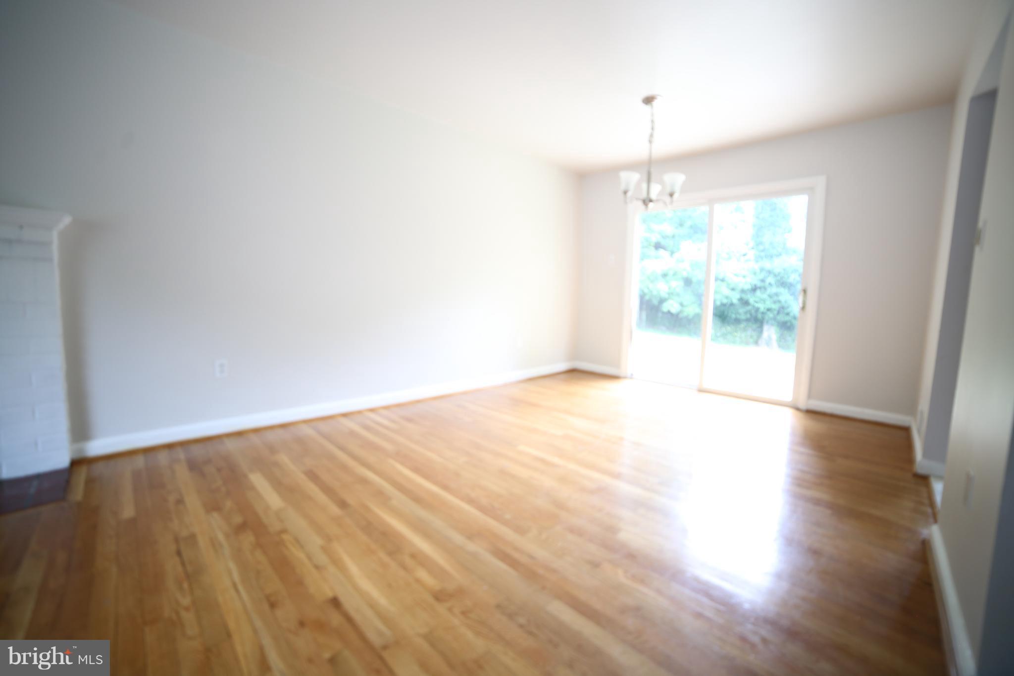 SLEEPY HOLLOW WOODS - Residential