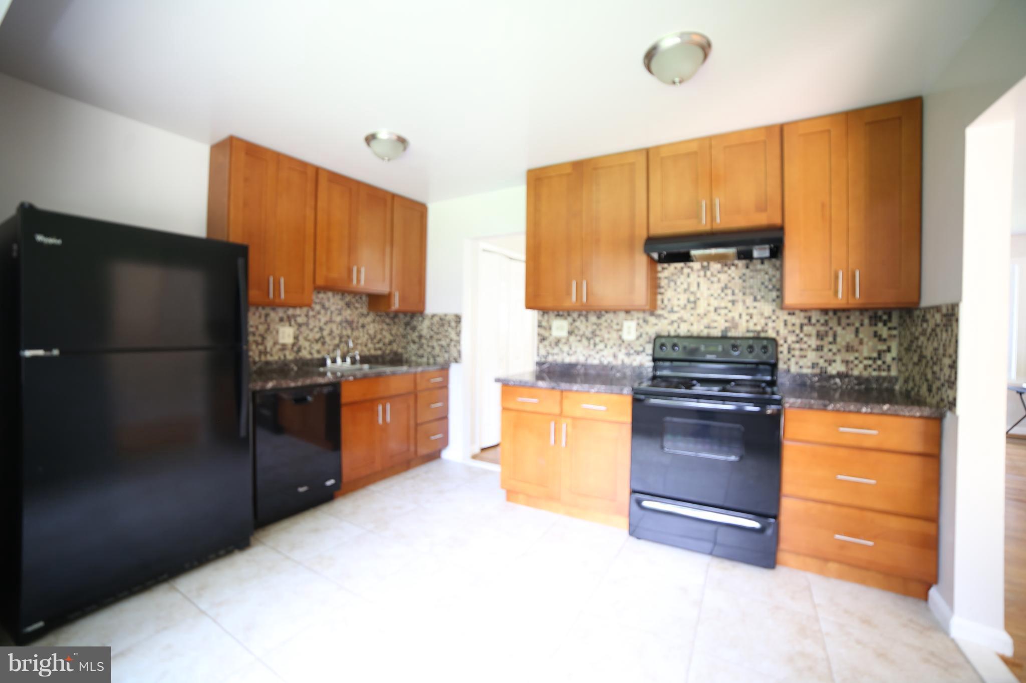 SLEEPY HOLLOW WOODS - Residential