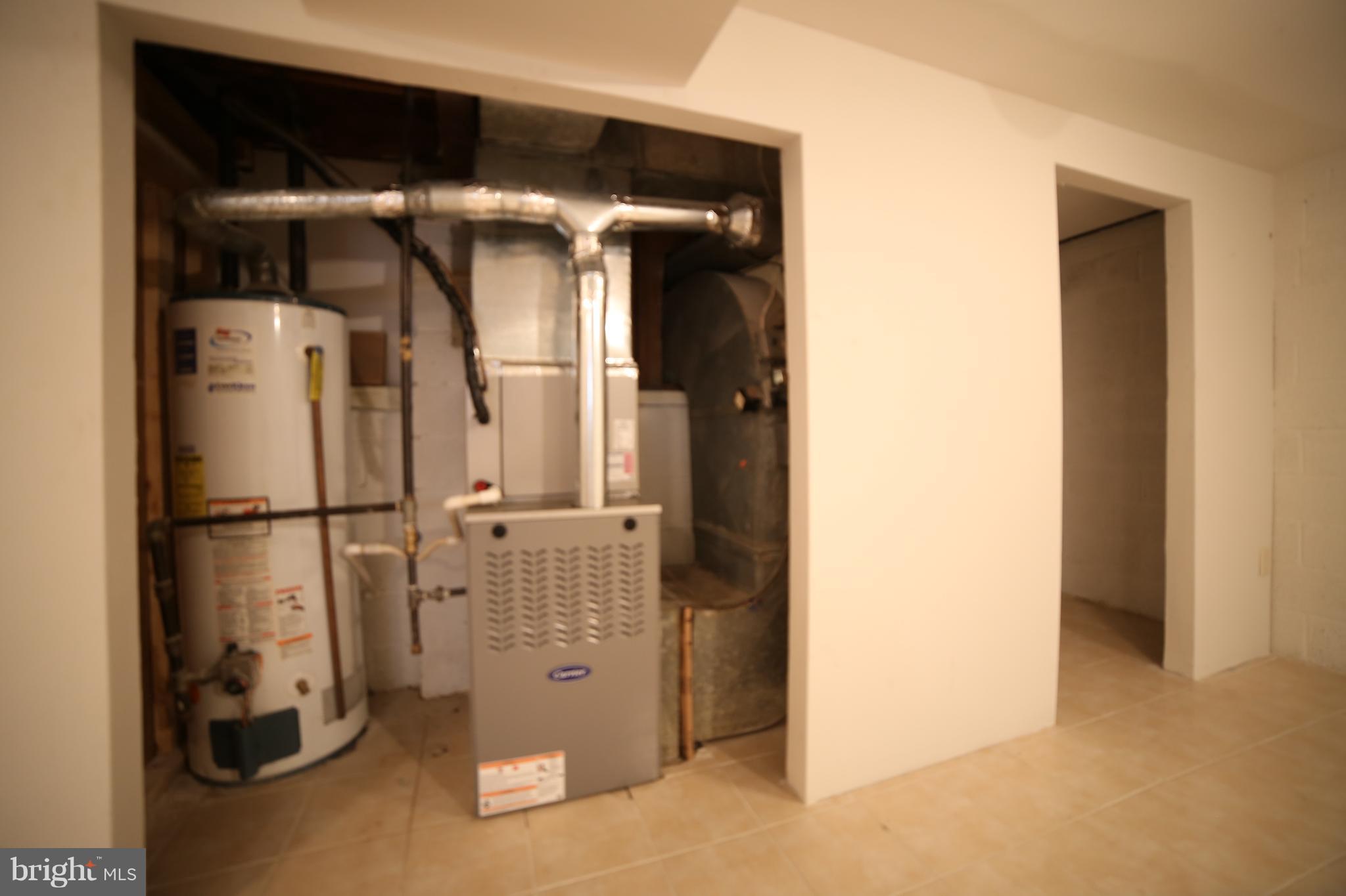 SLEEPY HOLLOW WOODS - Residential