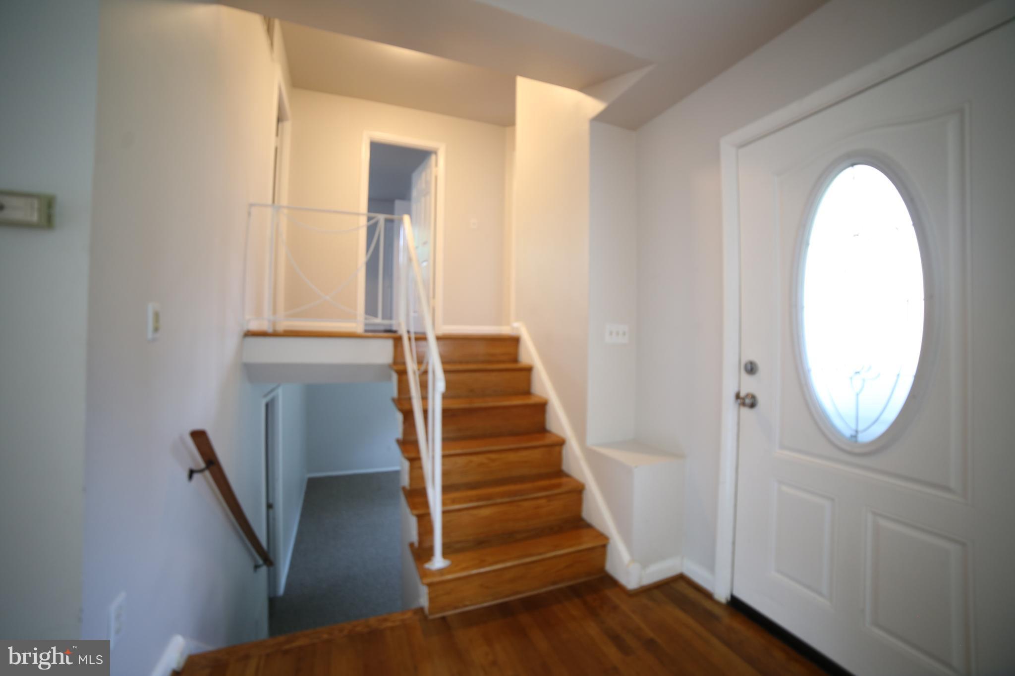 SLEEPY HOLLOW WOODS - Residential