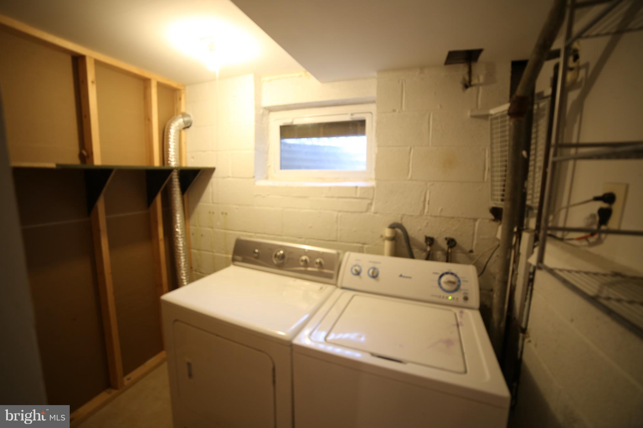 SLEEPY HOLLOW WOODS - Residential