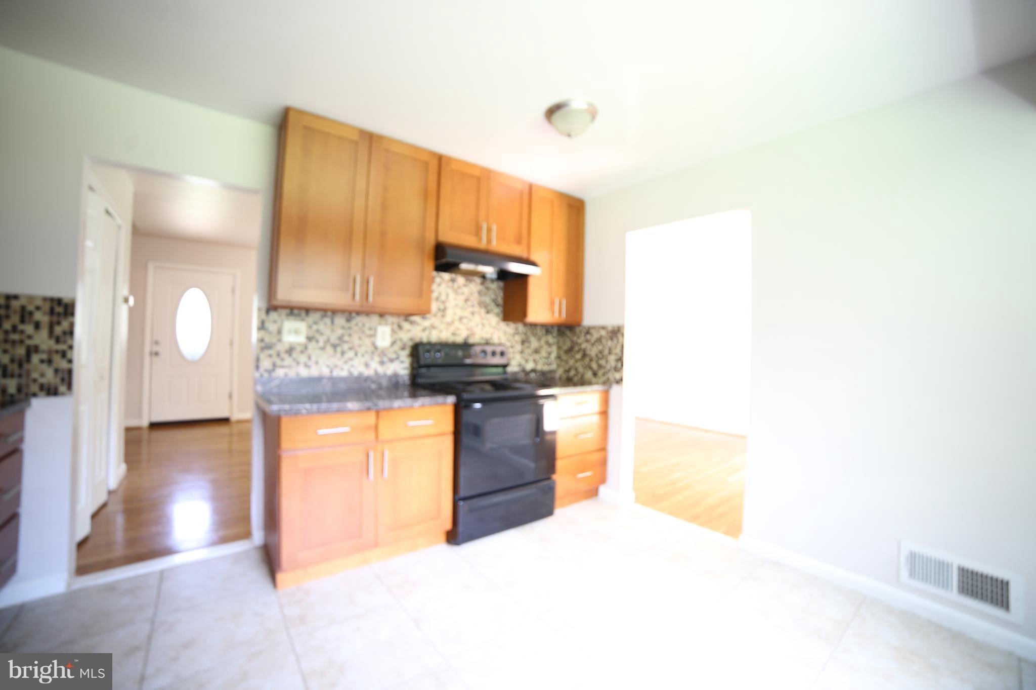 SLEEPY HOLLOW WOODS - Residential