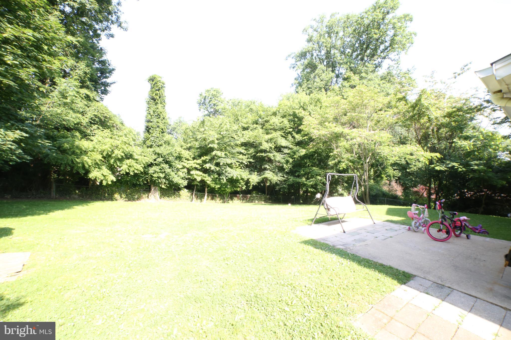 SLEEPY HOLLOW WOODS - Residential