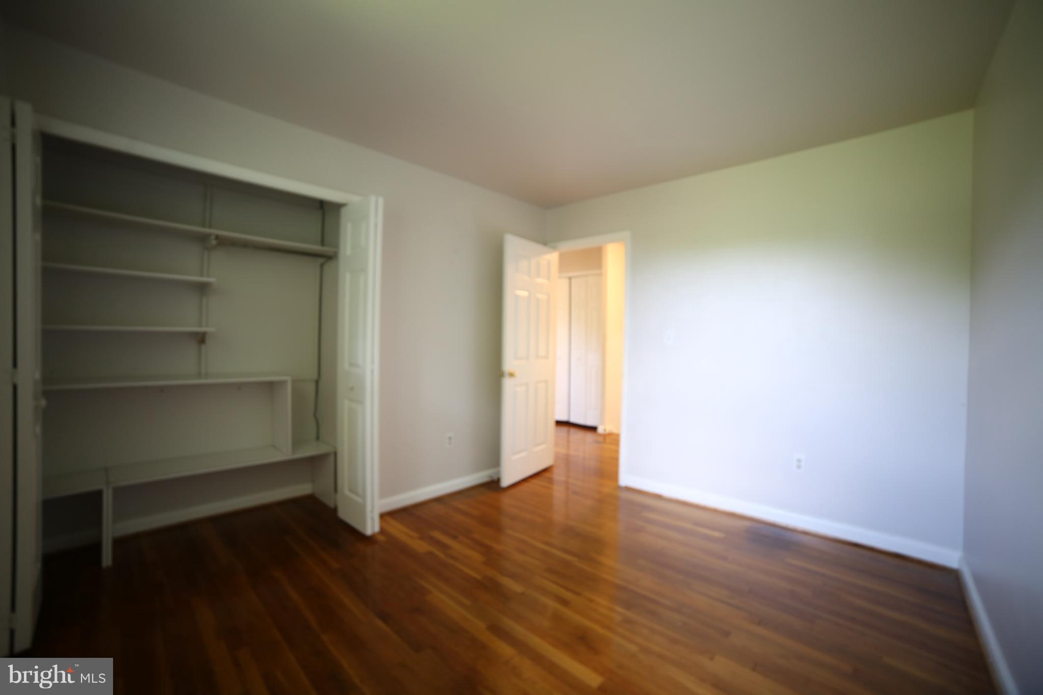 SLEEPY HOLLOW WOODS - Residential