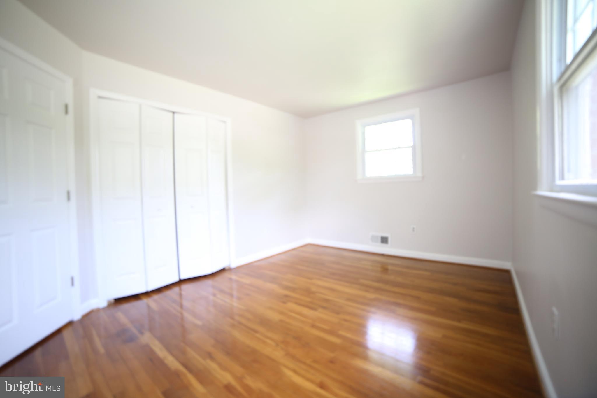 SLEEPY HOLLOW WOODS - Residential