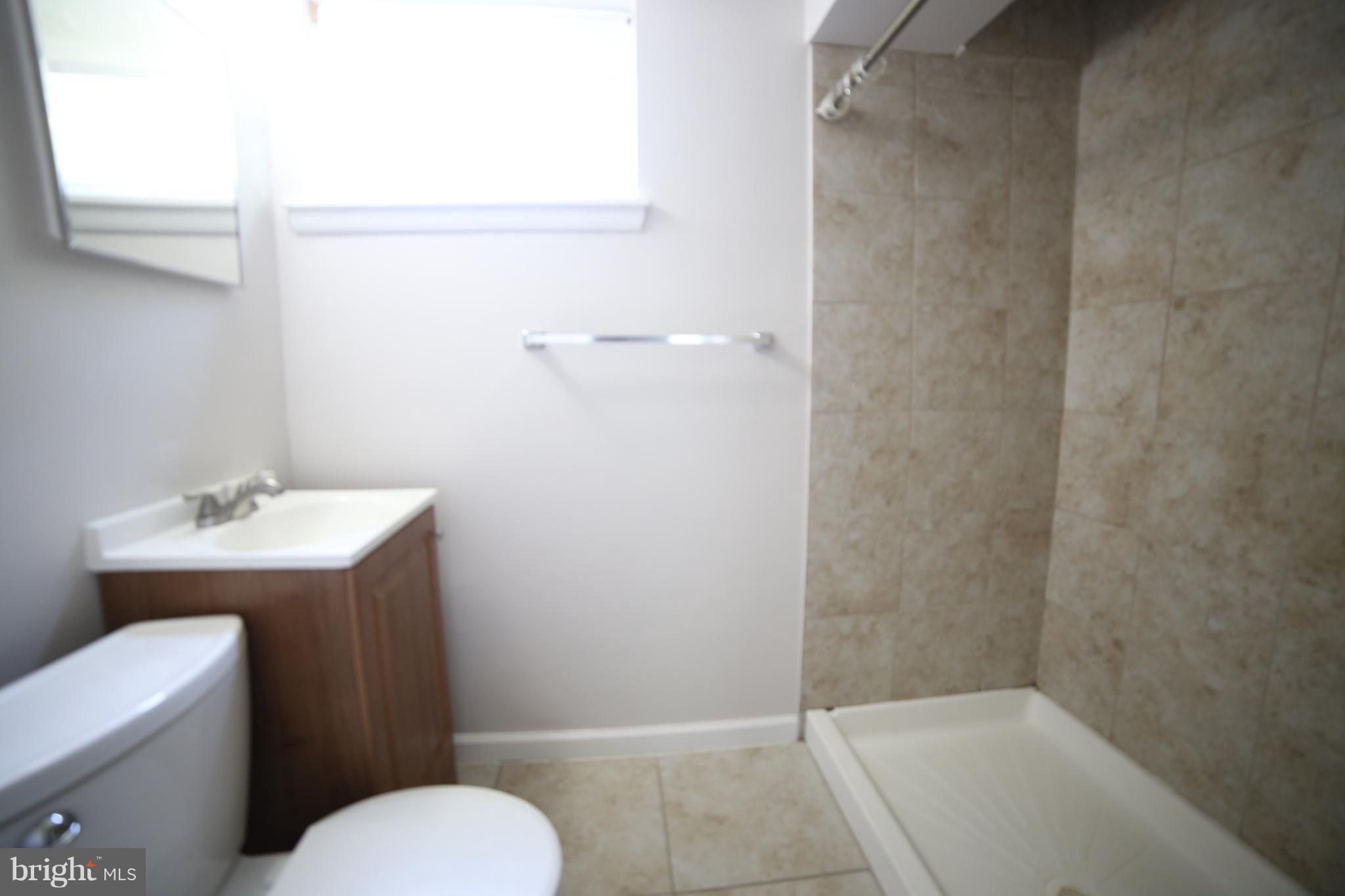 SLEEPY HOLLOW WOODS - Residential