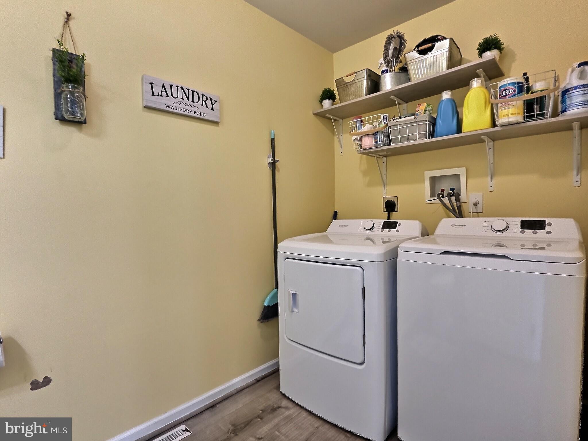 SAYLOR FARM - Residential