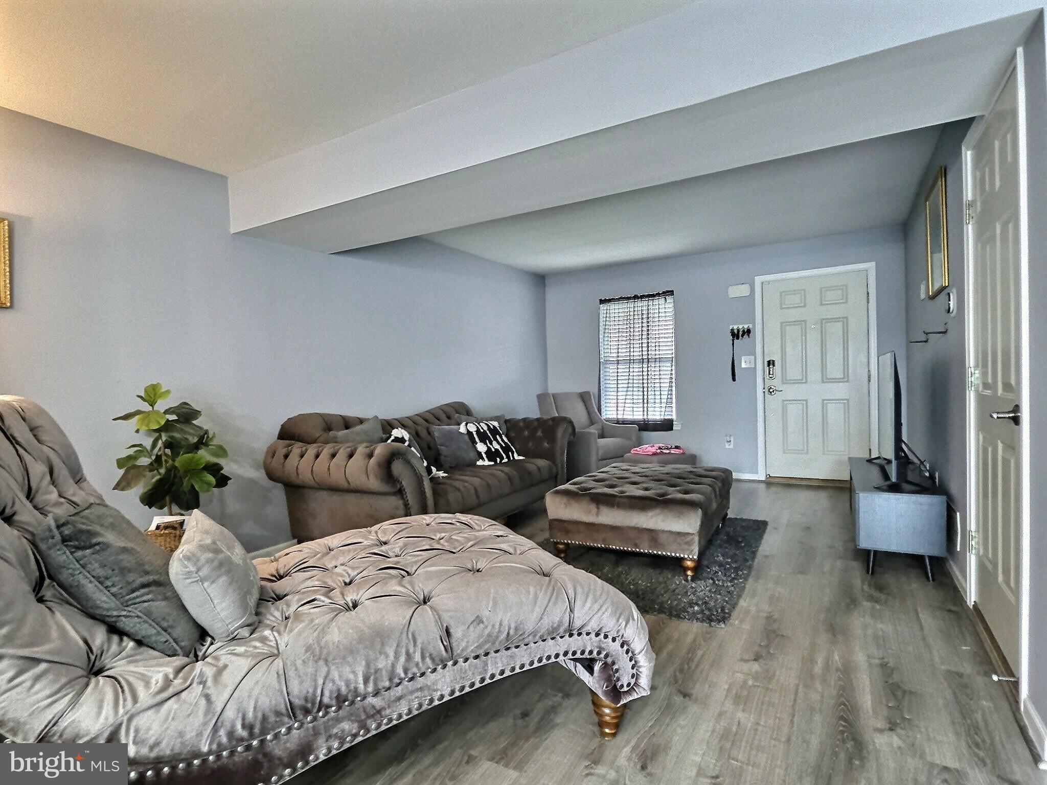 SAYLOR FARM - Residential