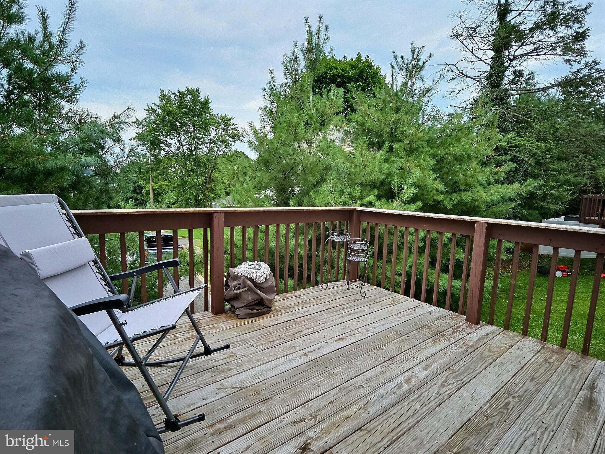 SAYLOR FARM - Residential