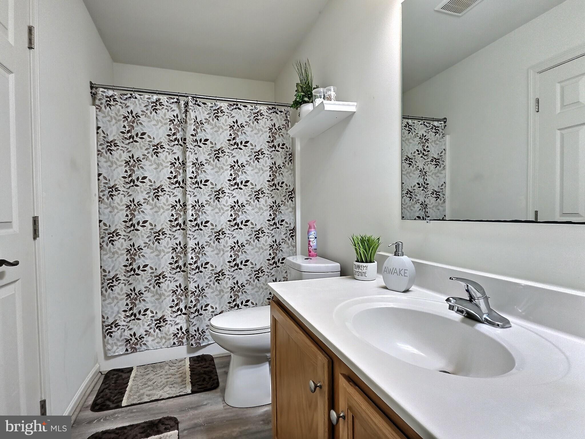 SAYLOR FARM - Residential