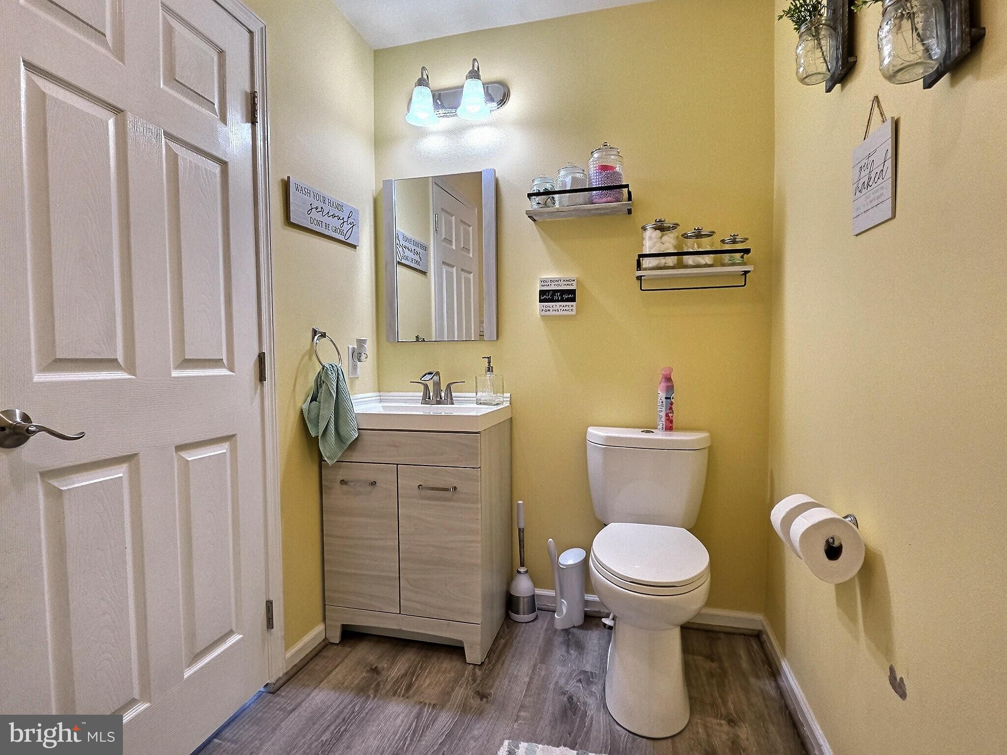 SAYLOR FARM - Residential