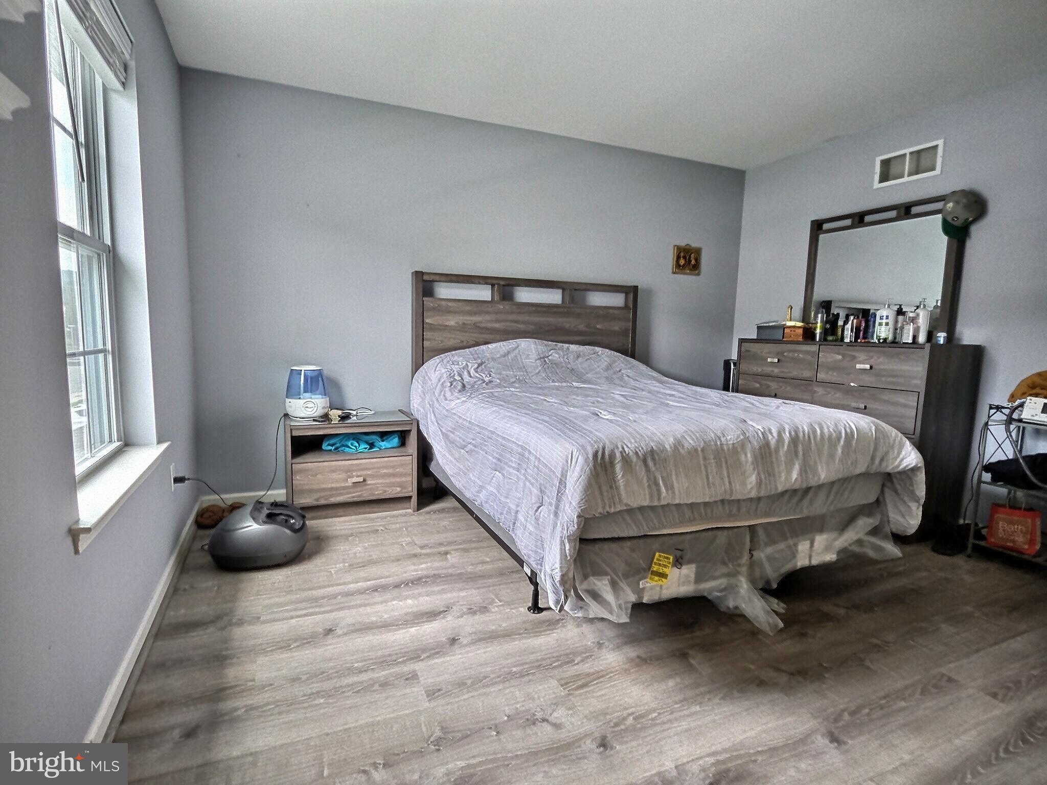 SAYLOR FARM - Residential