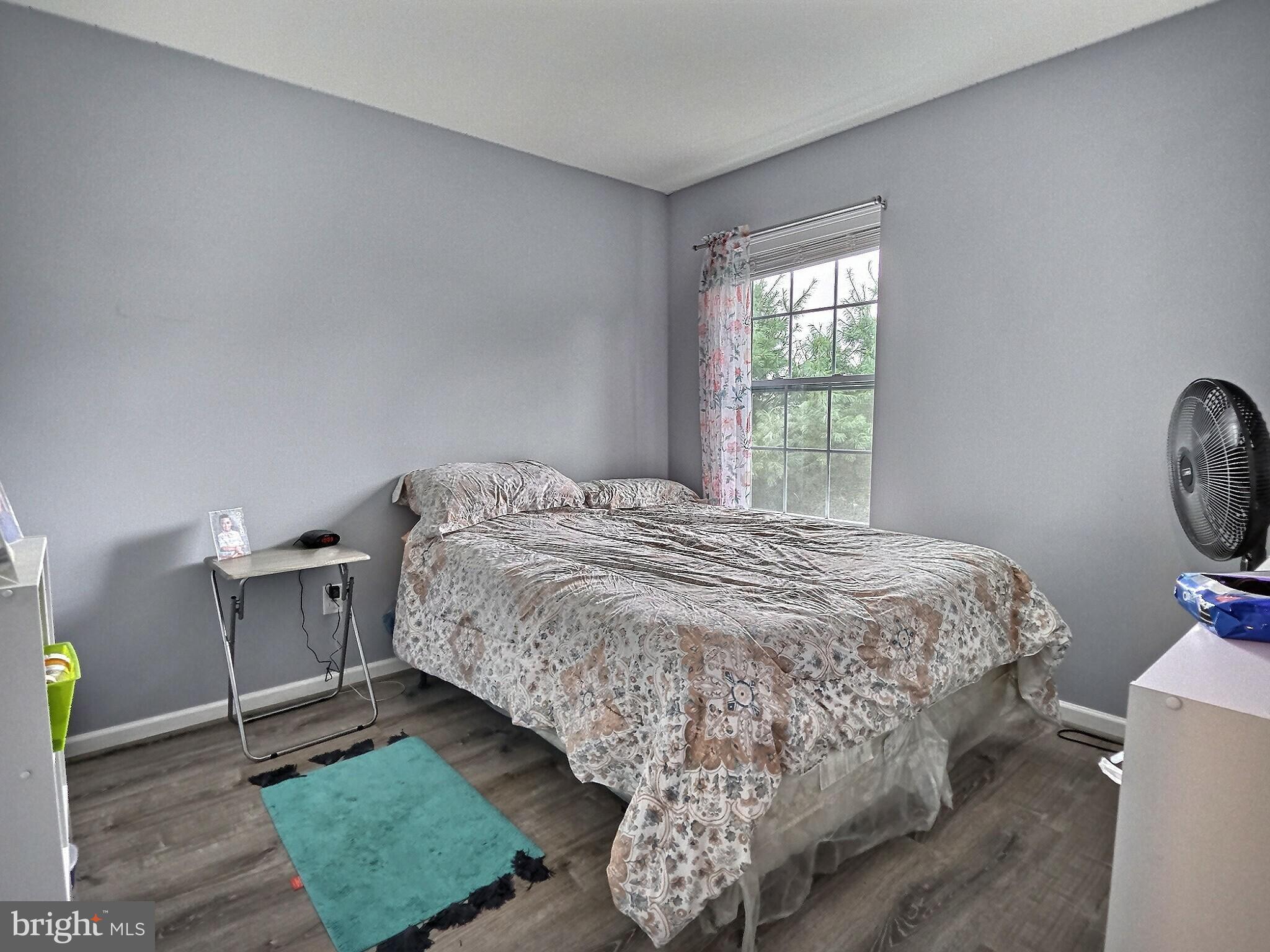 SAYLOR FARM - Residential