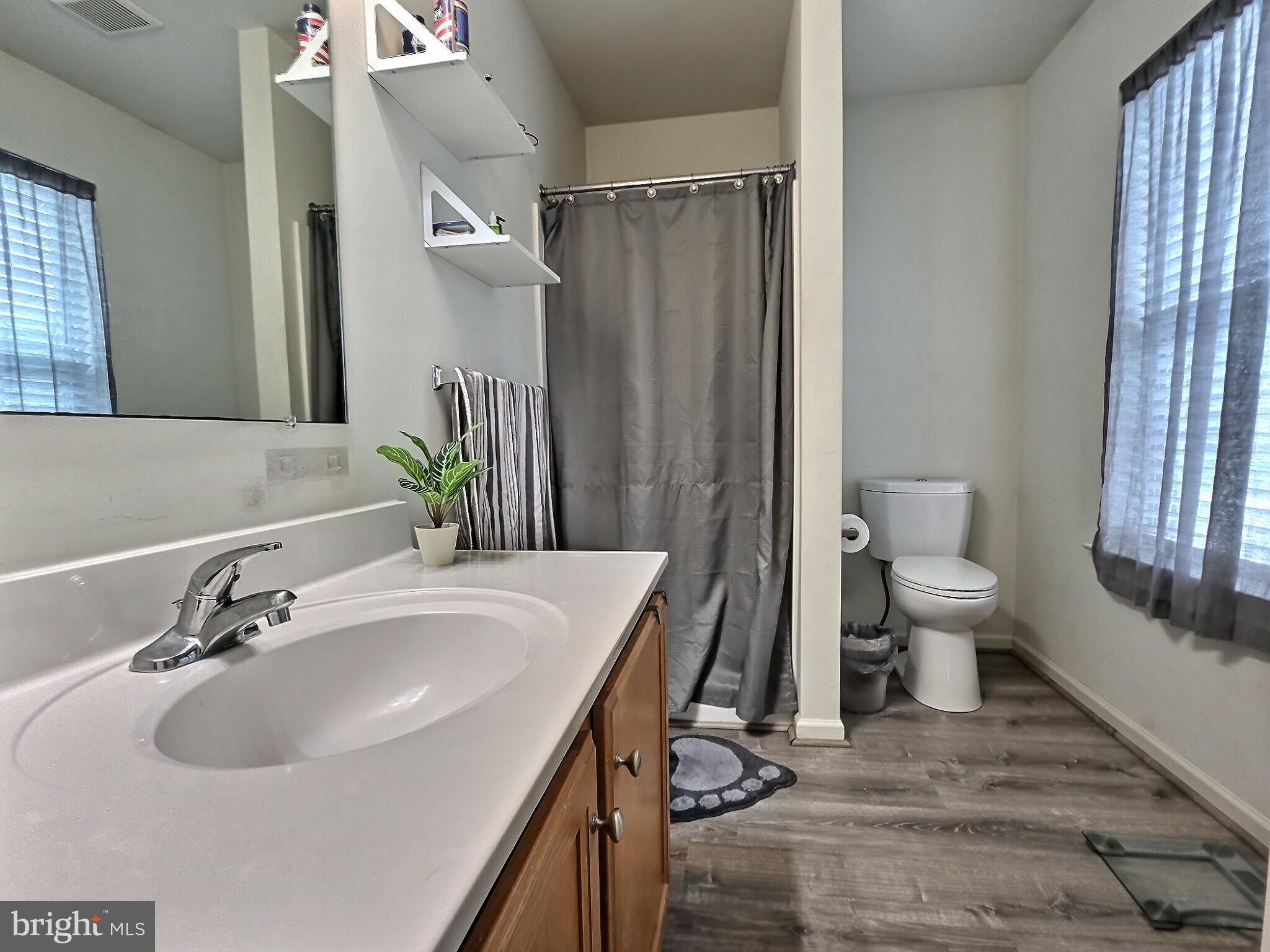 SAYLOR FARM - Residential