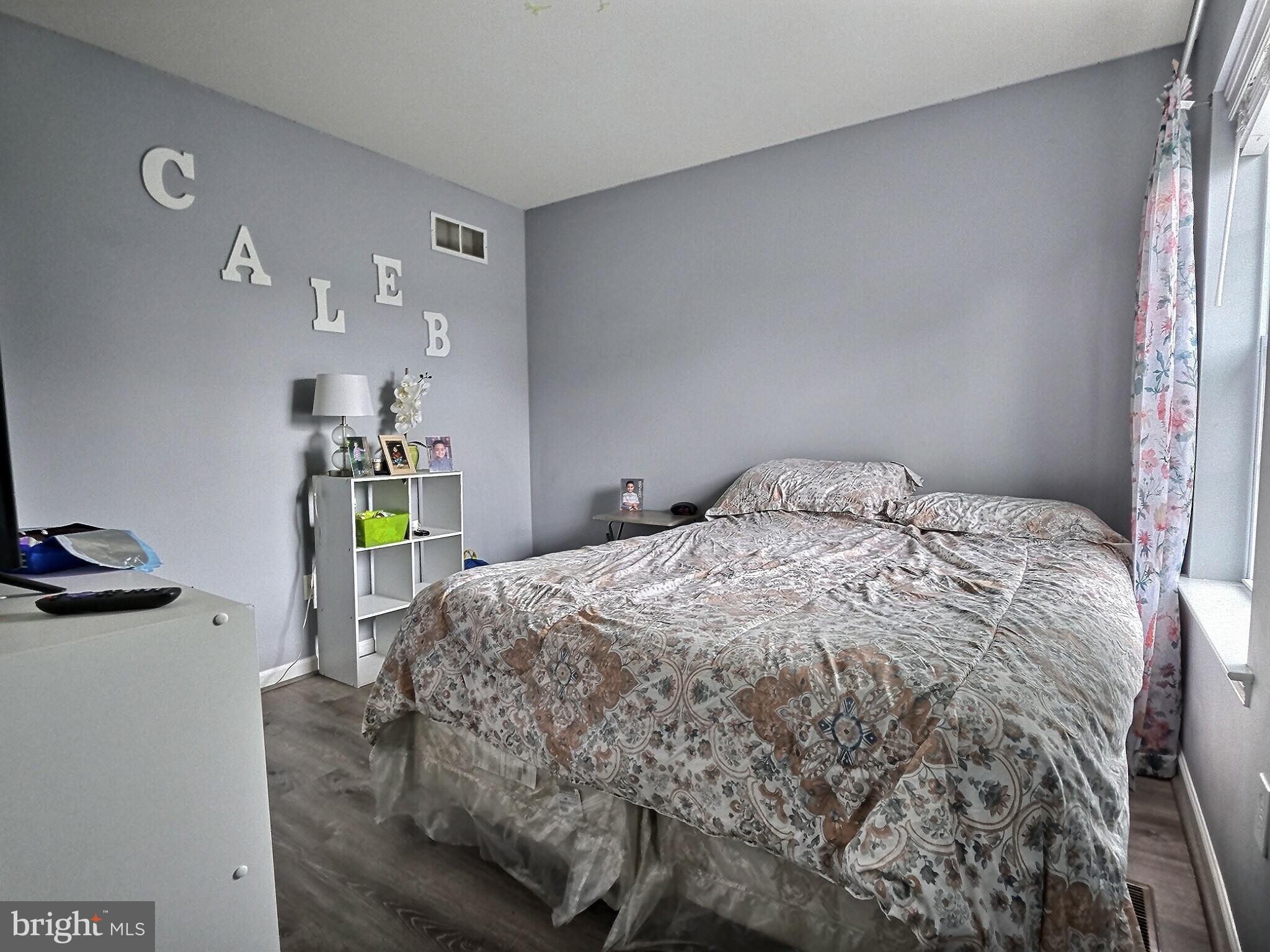 SAYLOR FARM - Residential