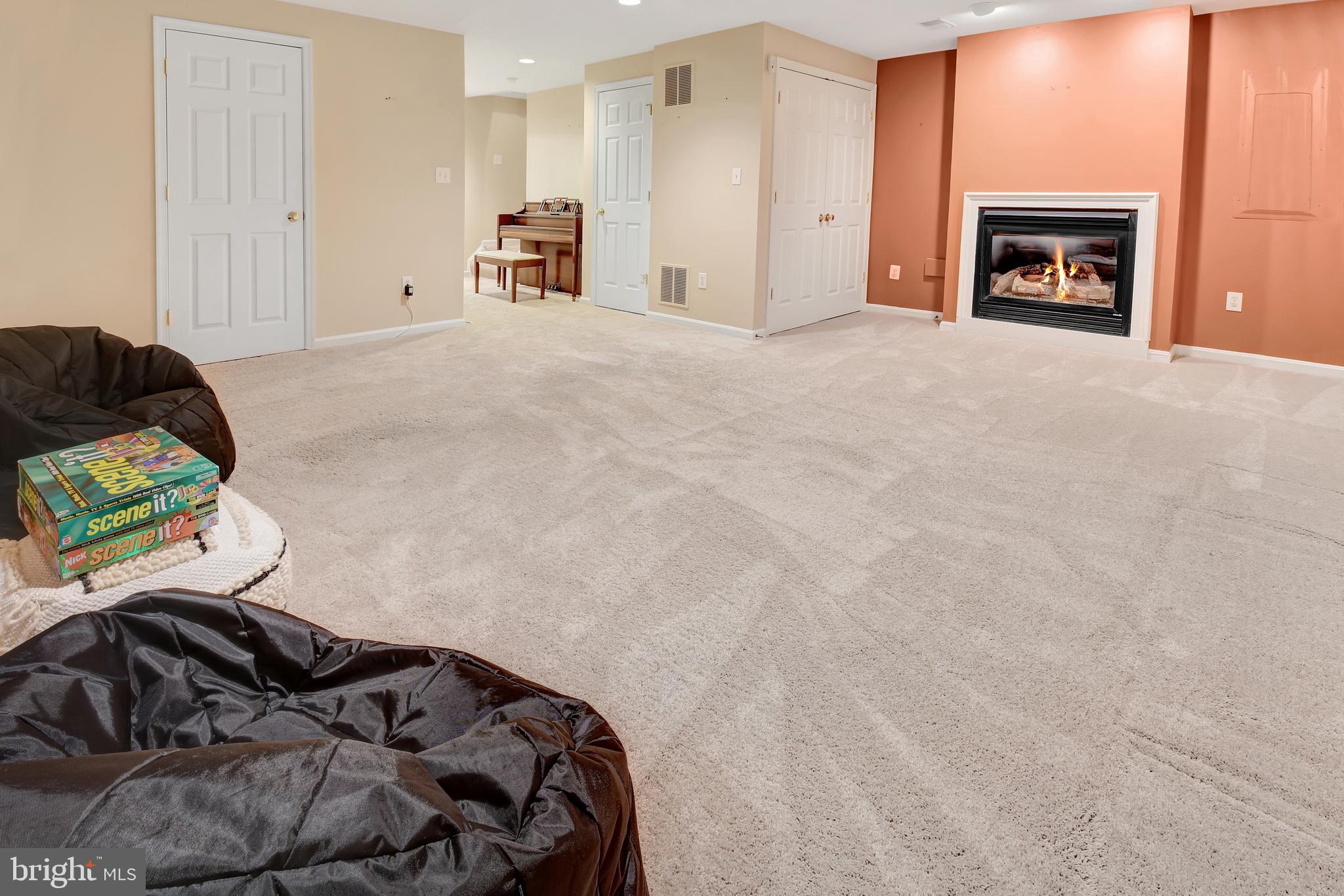 VILLAGES OF URBANA - Residential