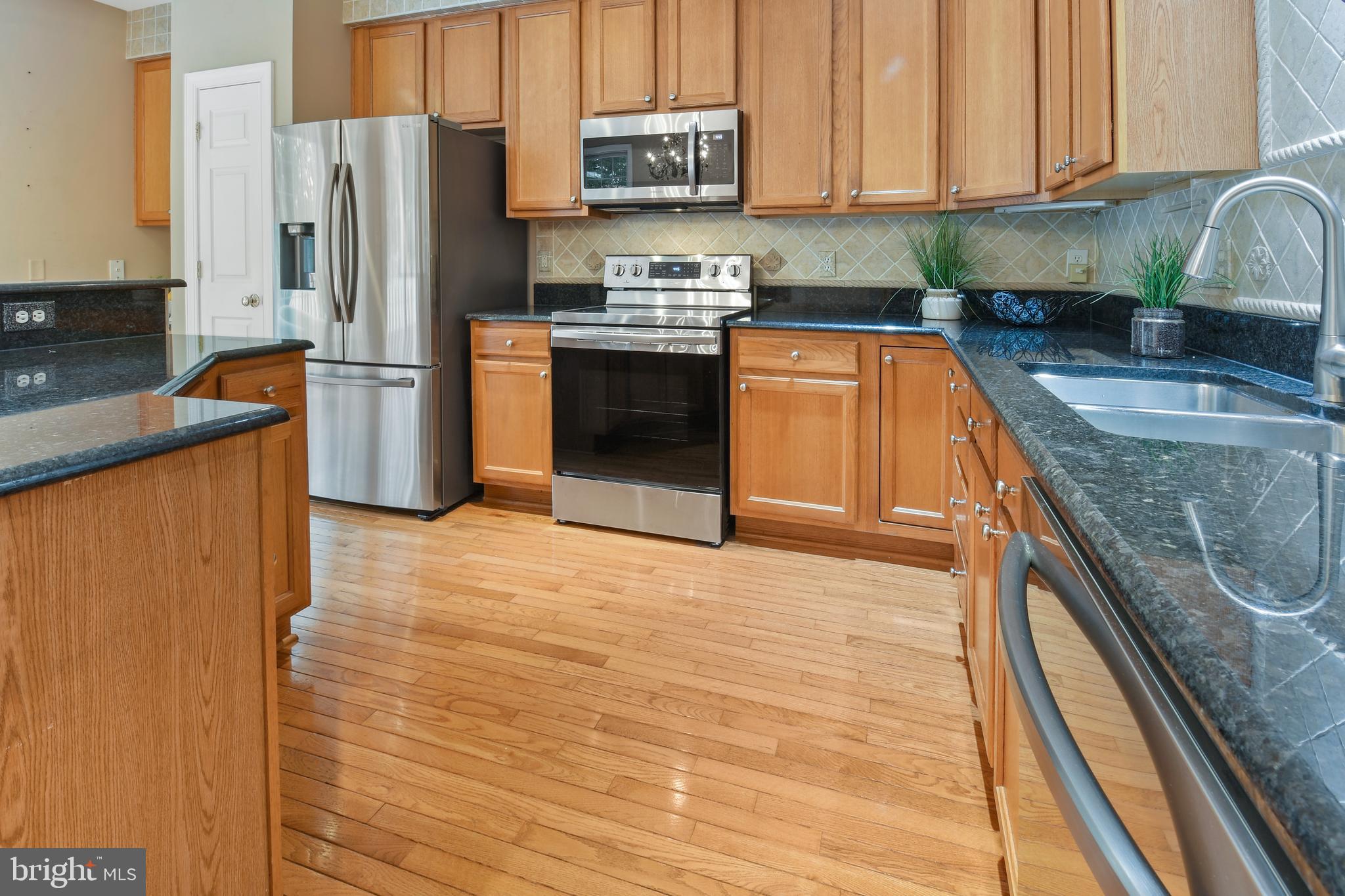 VILLAGES OF URBANA - Residential