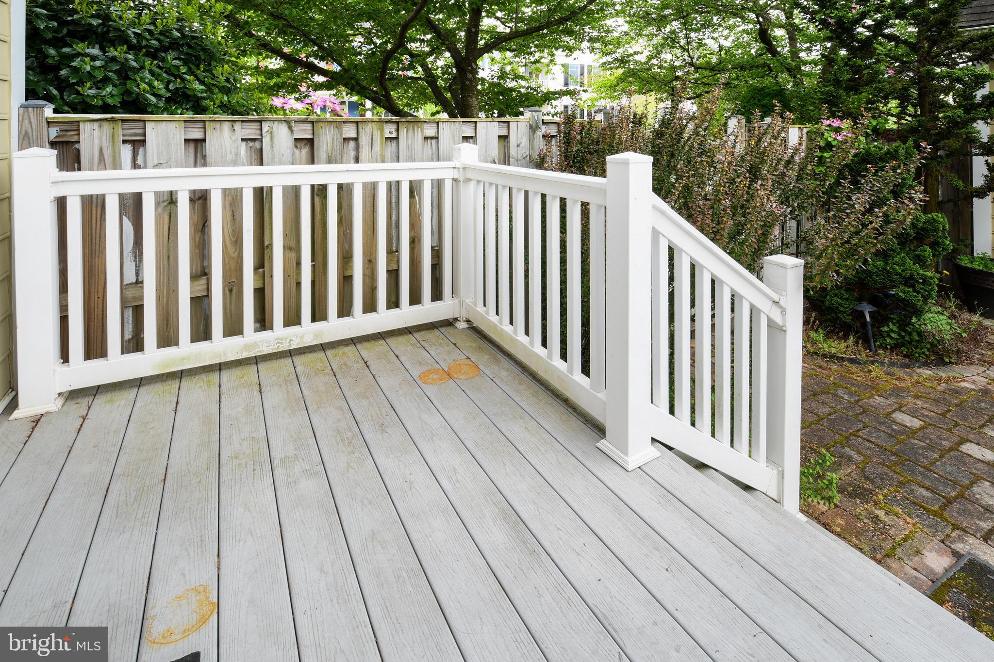 VILLAGES OF URBANA - Residential