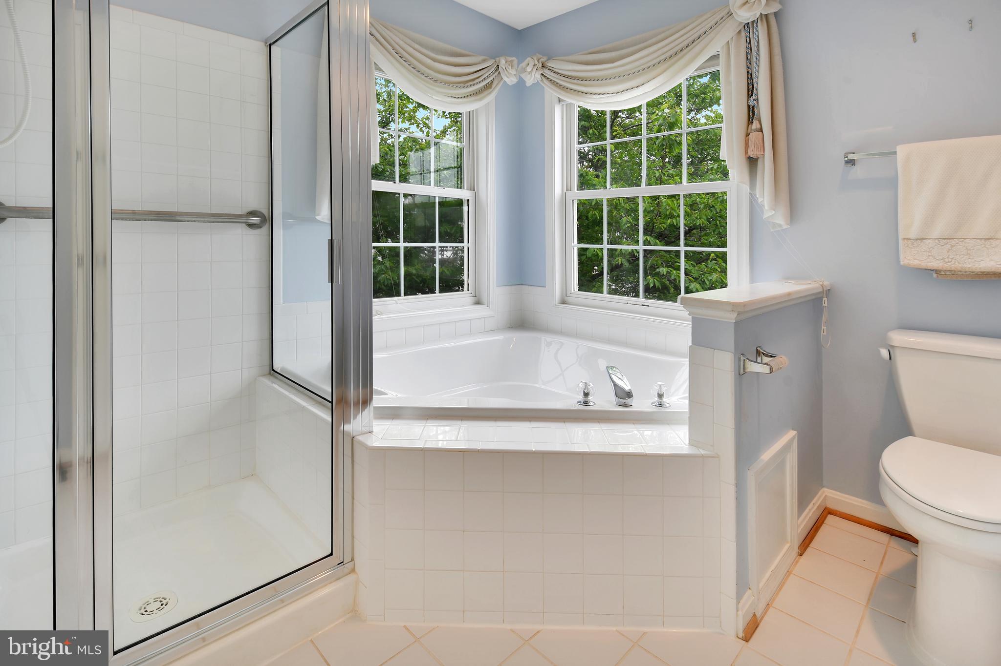 VILLAGES OF URBANA - Residential