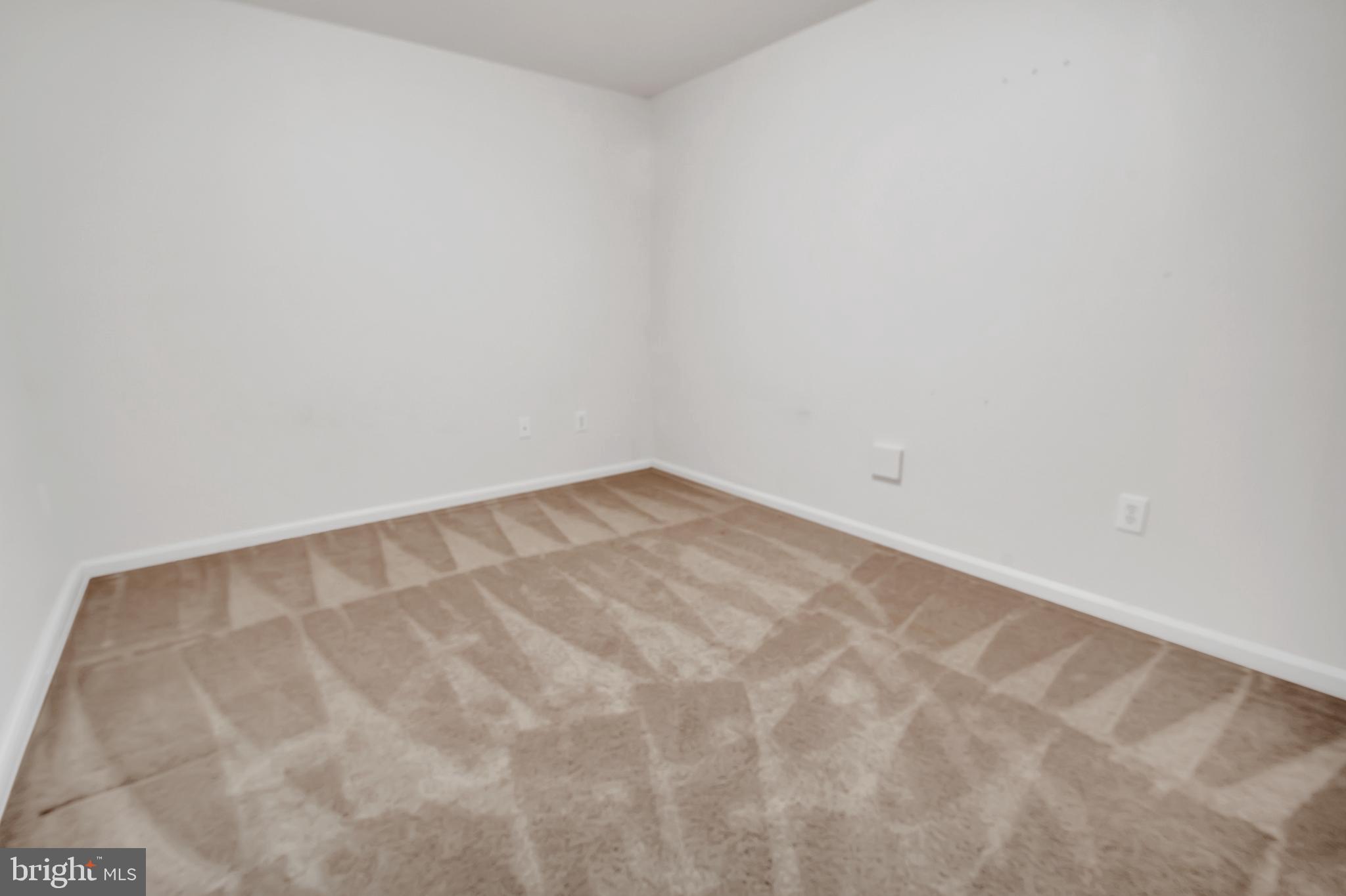 VILLAGES OF URBANA - Residential